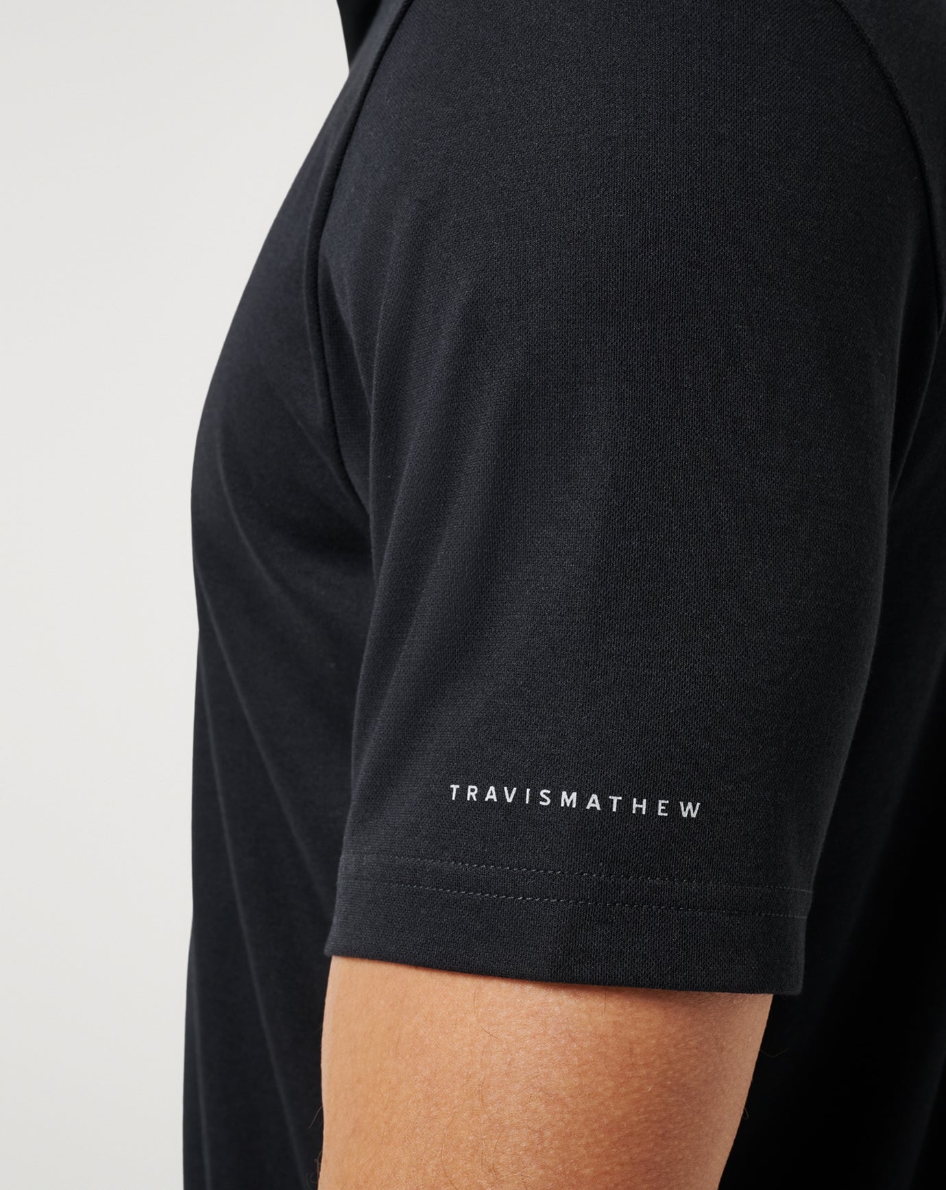 Game Day|New ASU School Pride Polo