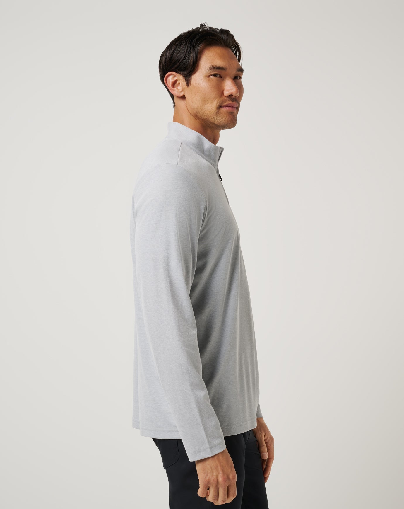 Game Day|New ASU Time To Tailgate Quarter Zip