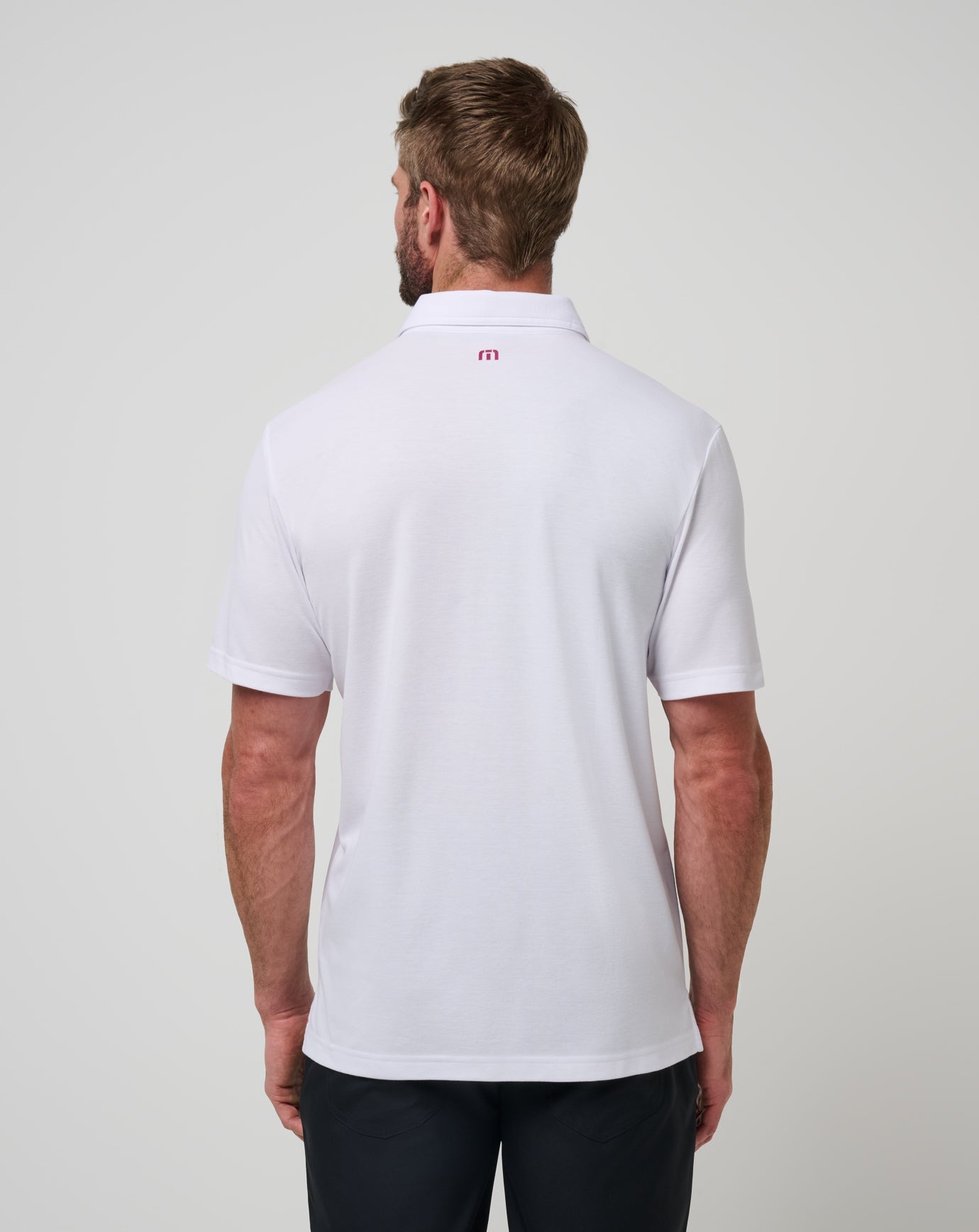 Game Day|New ASU Top Recruit Polo