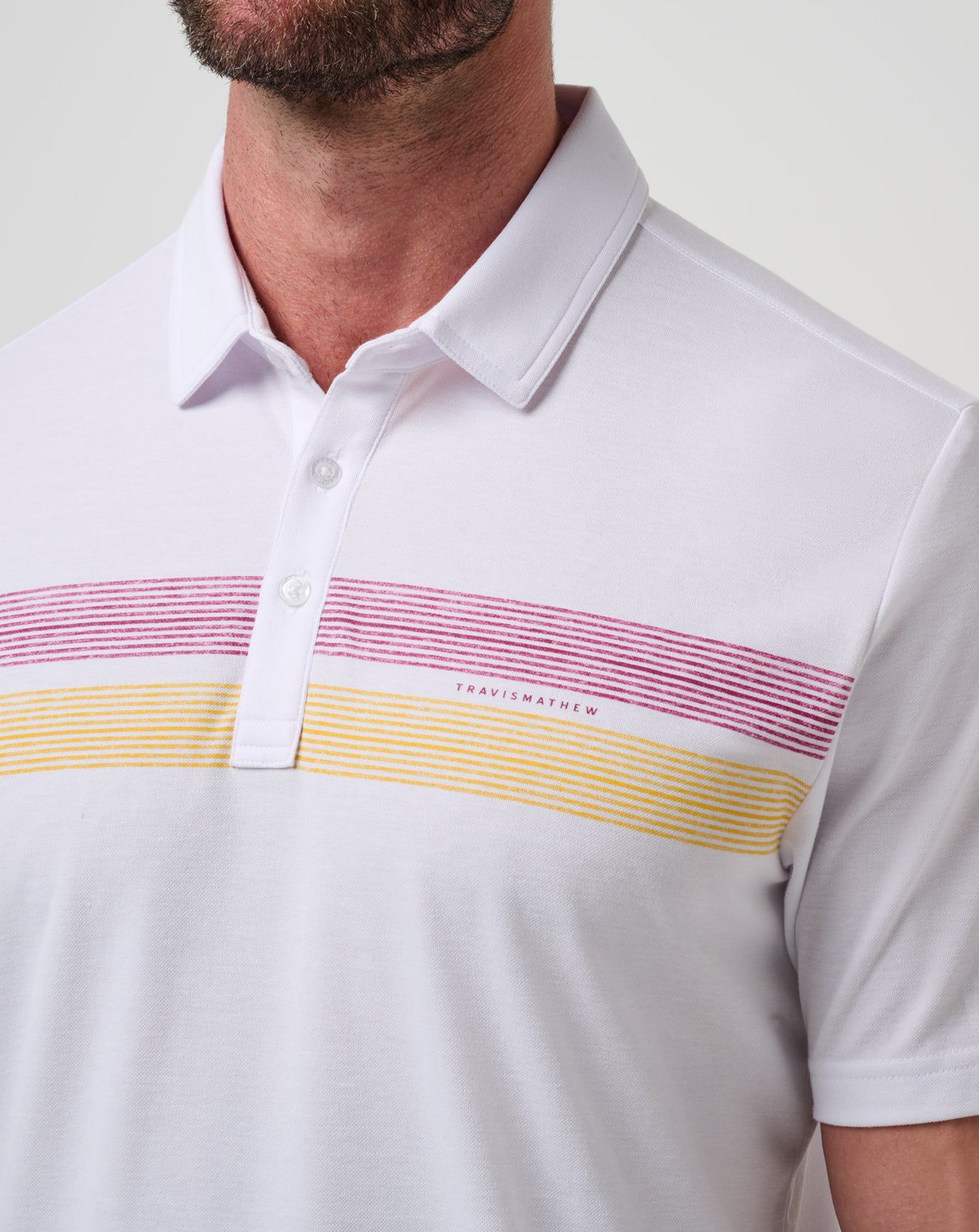 Game Day|New ASU Top Recruit Polo