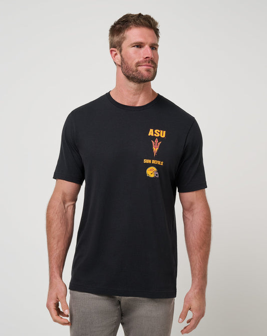 Game Day|New ASU Playoffs 2.0 Tee
