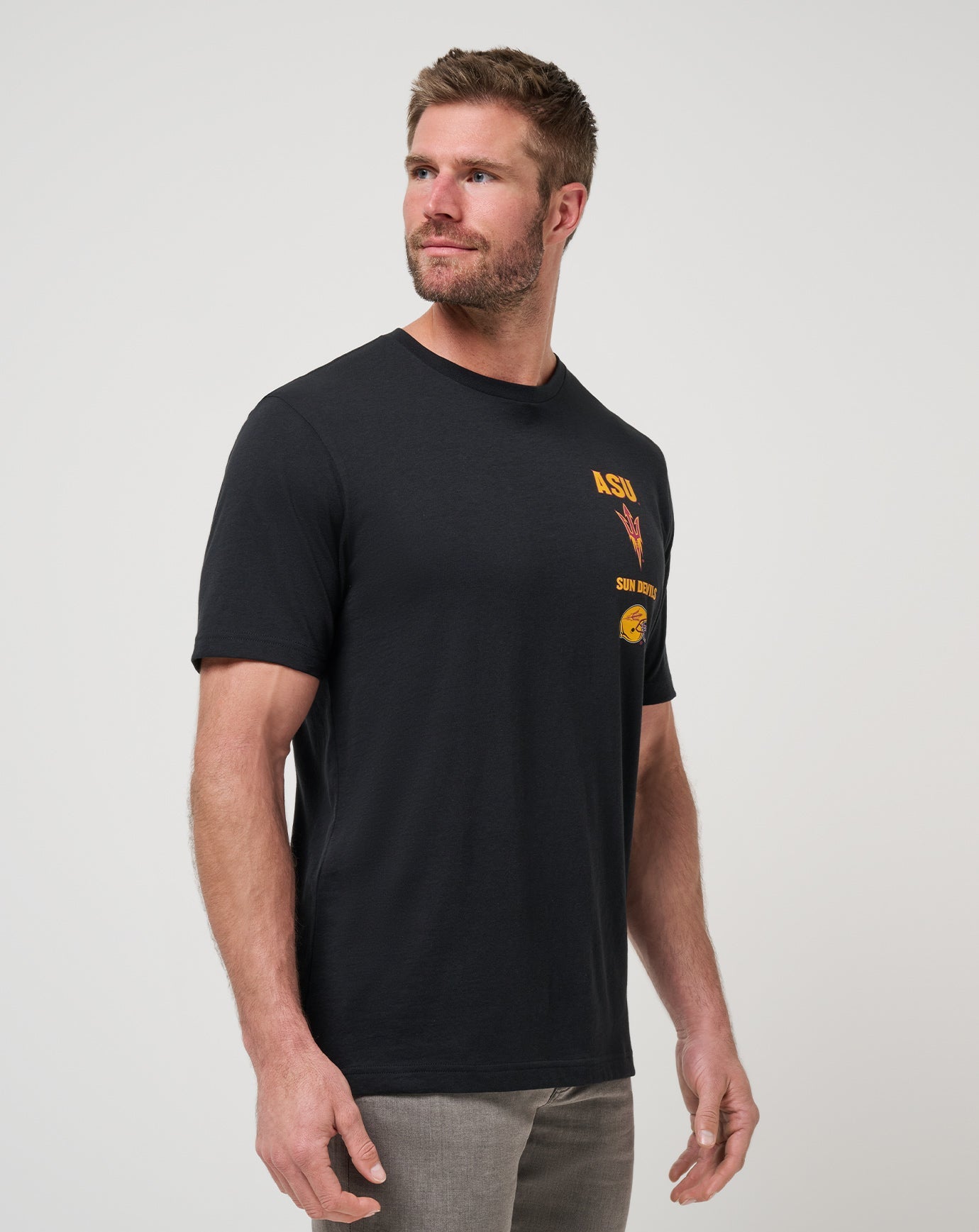 Game Day|New ASU Playoffs 2.0 Tee