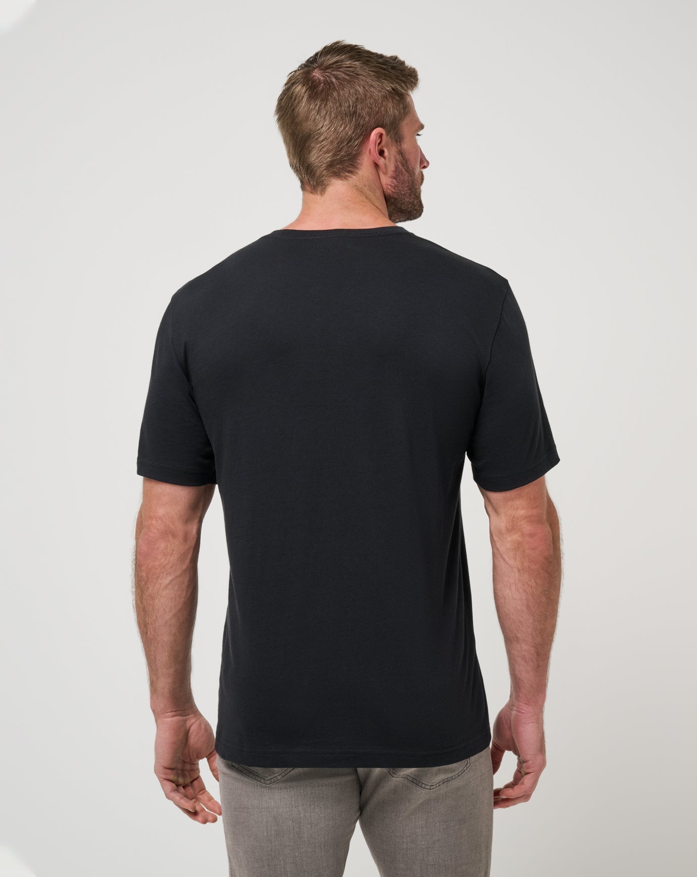 Game Day|New ASU Playoffs 2.0 Tee