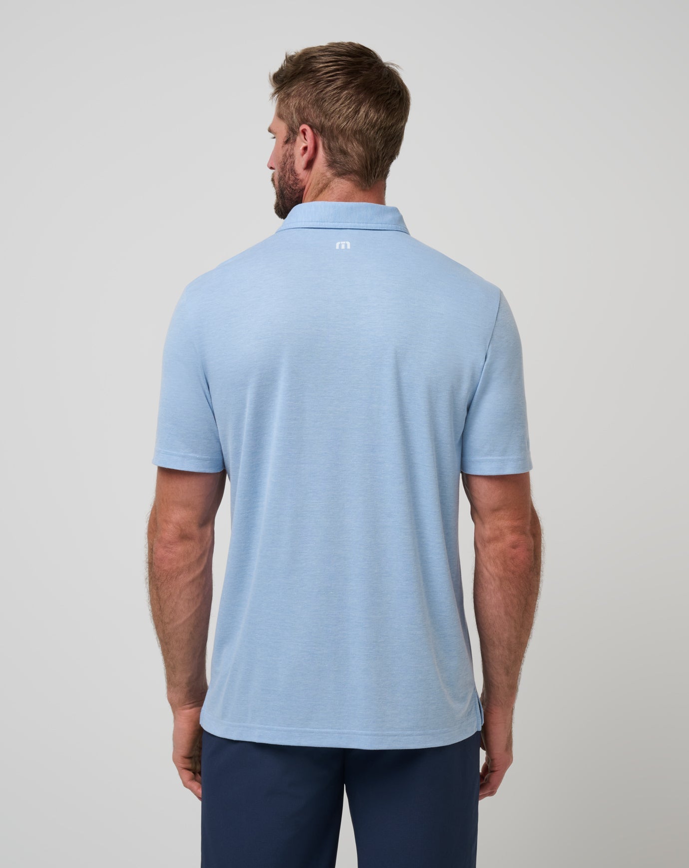Game Day|New Kansas School Pride Polo
