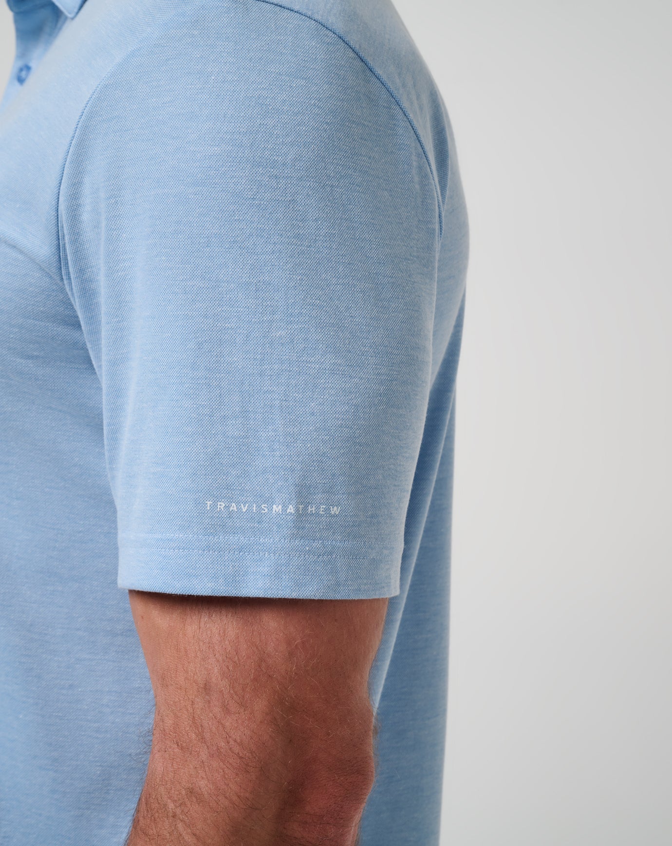 Game Day|New Kansas School Pride Polo