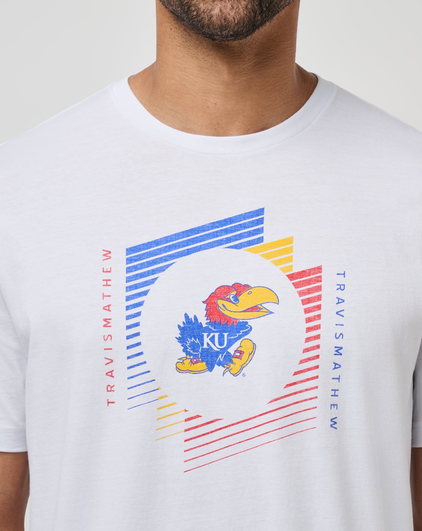 Game Day|New Kansas Underdogs Tee