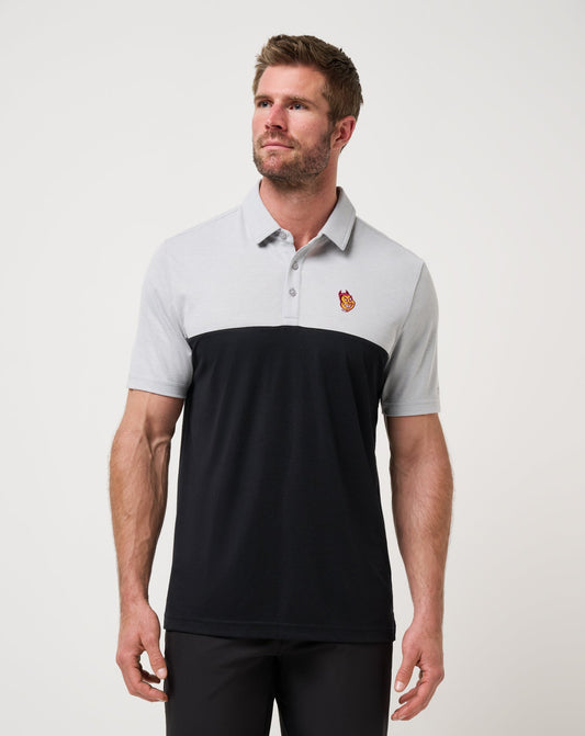 Game Day|New ASU Drop Back Polo