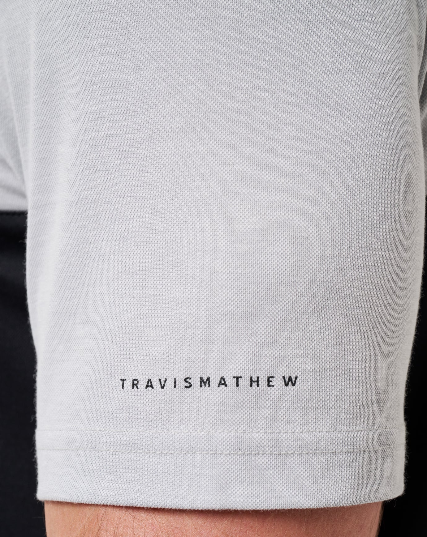 Game Day|New ASU Drop Back Polo