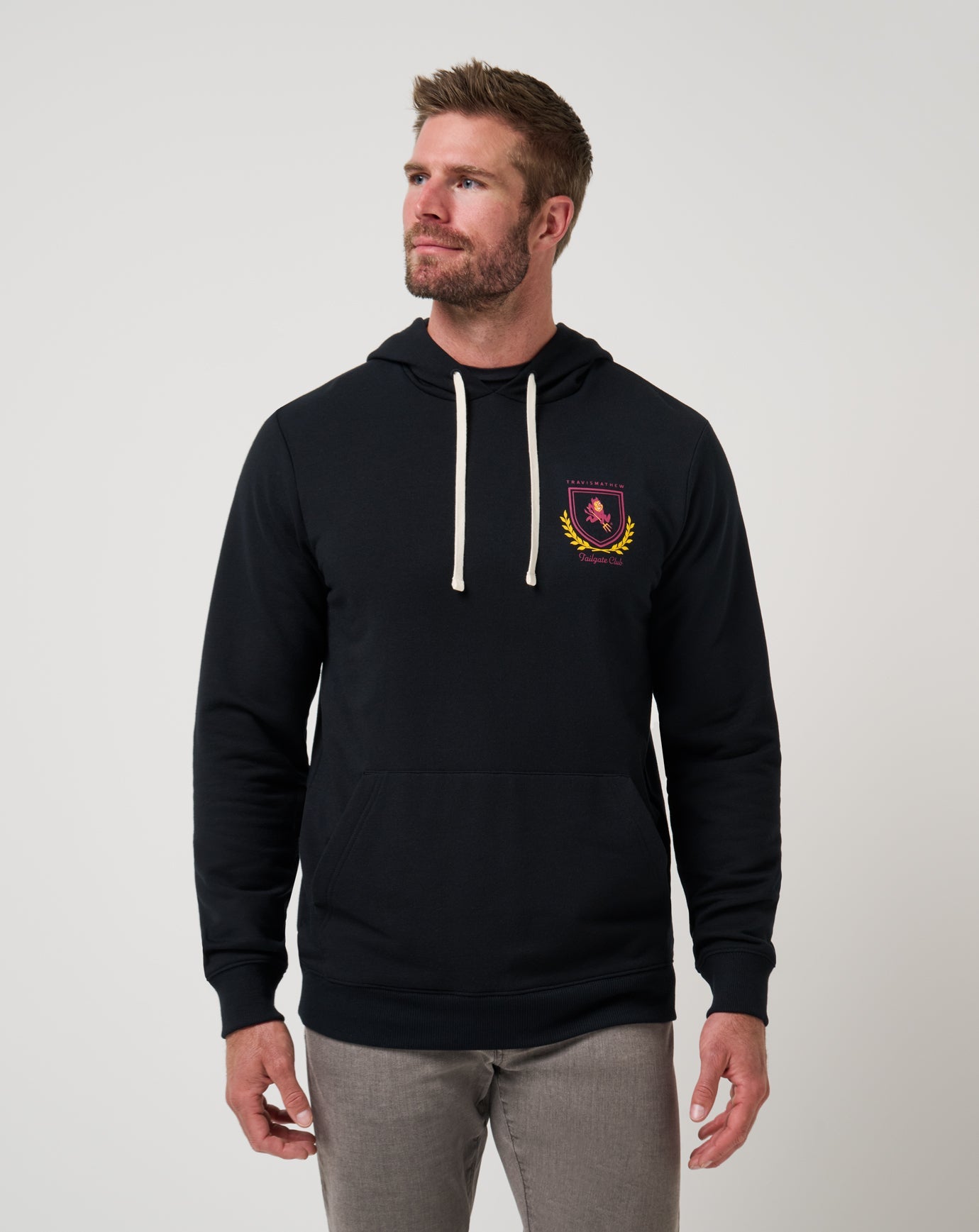 Game Day|New ASU Stadium Hoodie