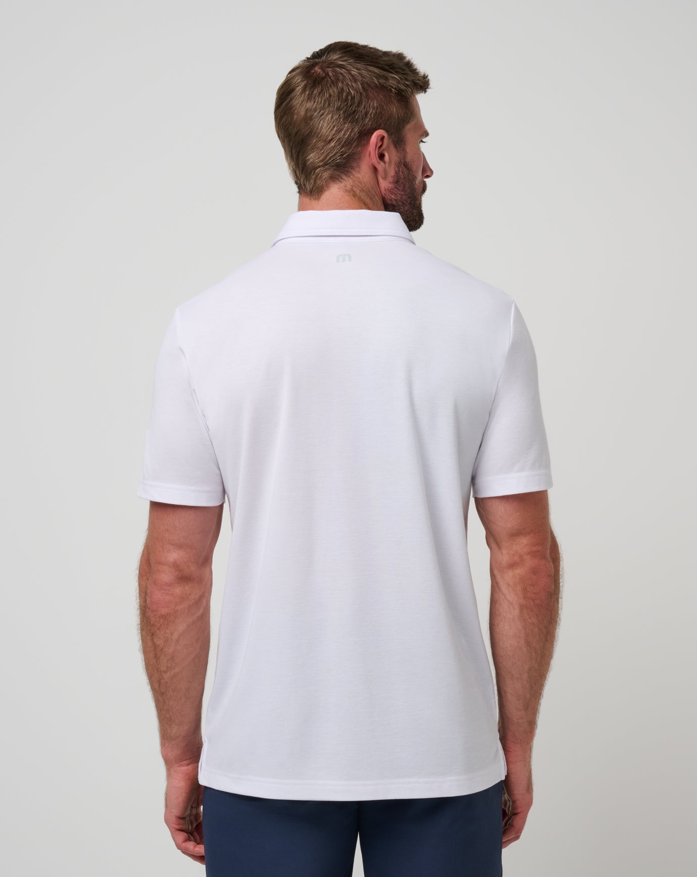 Game Day|New Kansas Top Recruit Polo