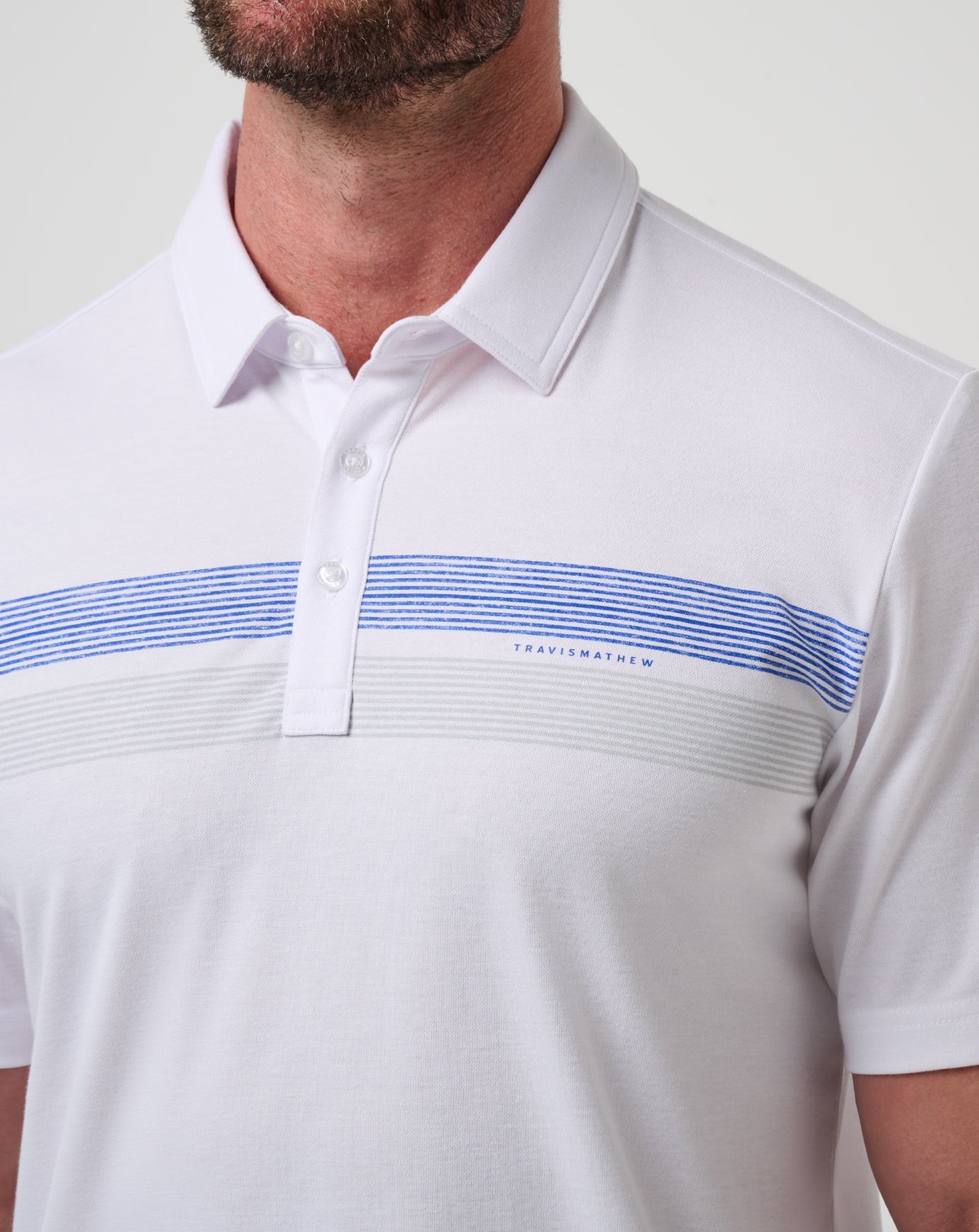 Game Day|New Kansas Top Recruit Polo