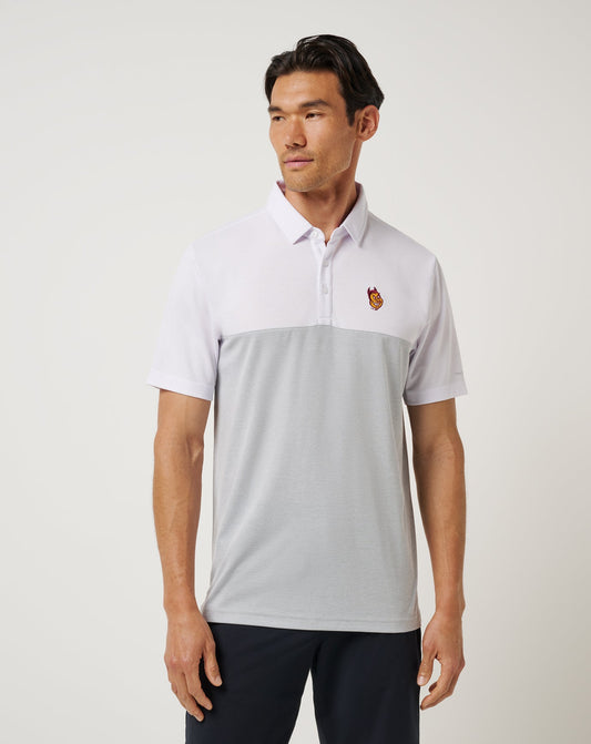 Game Day|New ASU Drop Back Polo