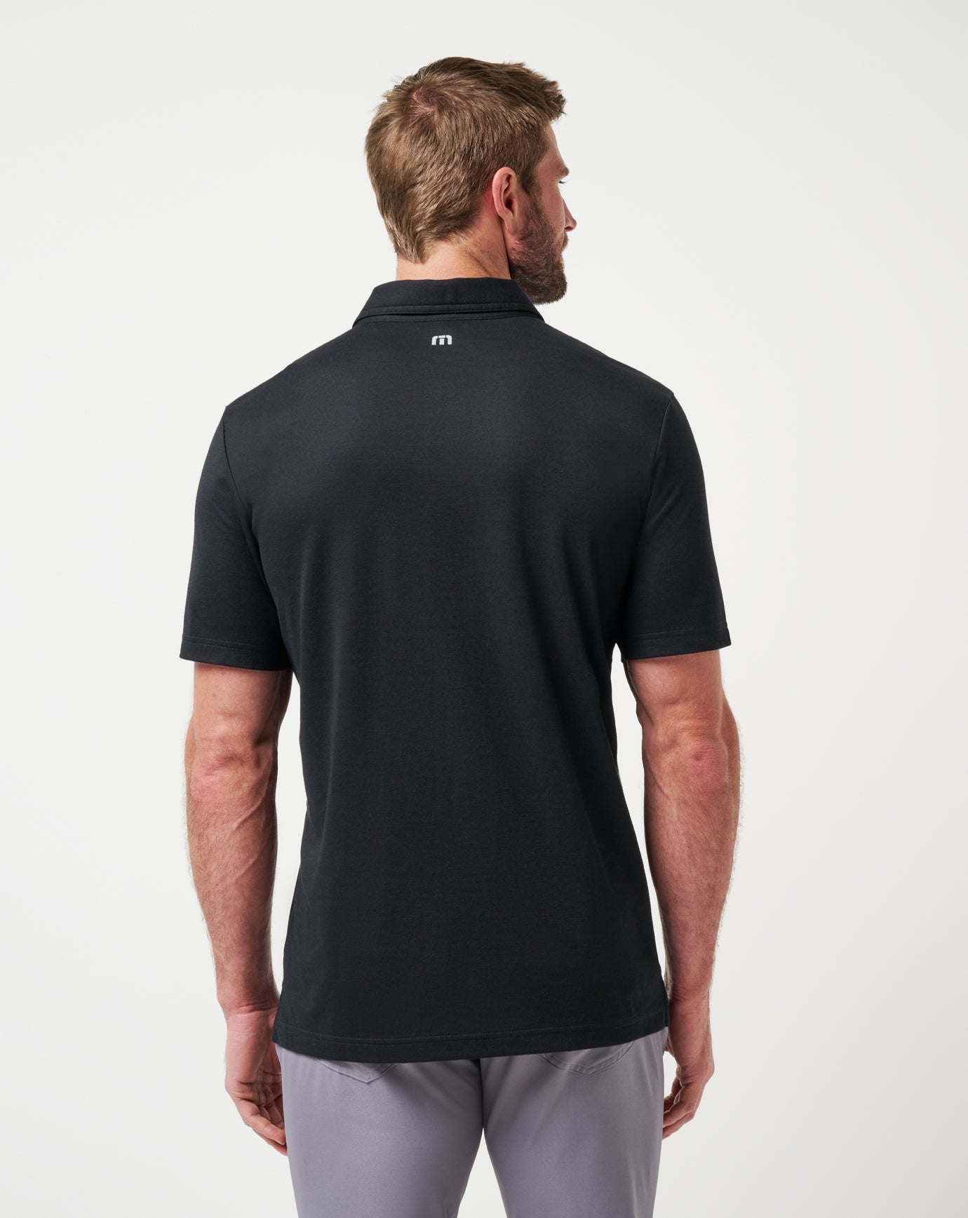 Game Day|New Stanford School Pride Polo