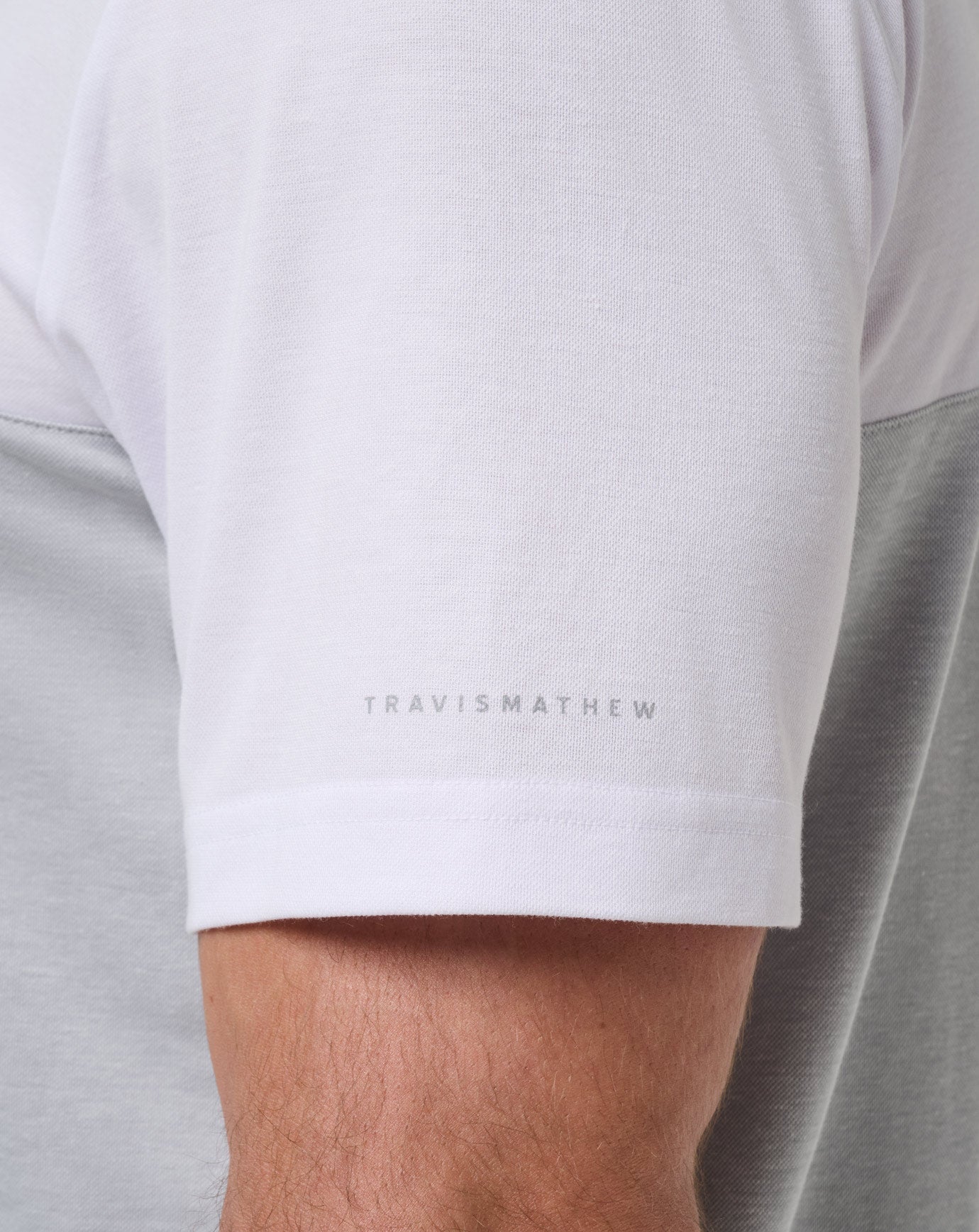 Game Day|New Stanford Drop Back Polo