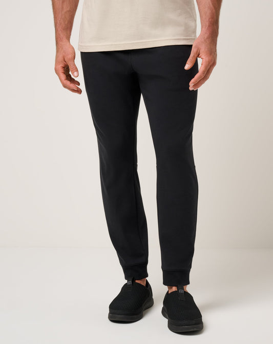 New Shot Maker Cloud Pant