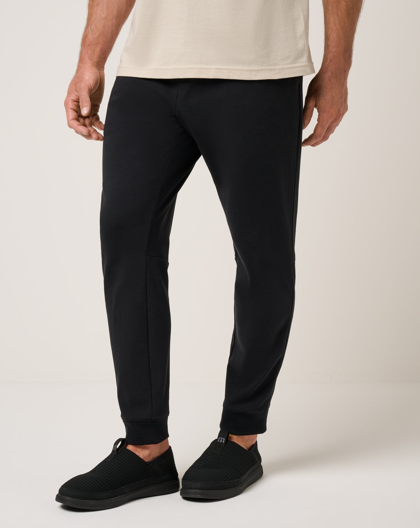 New Shot Maker Cloud Pant
