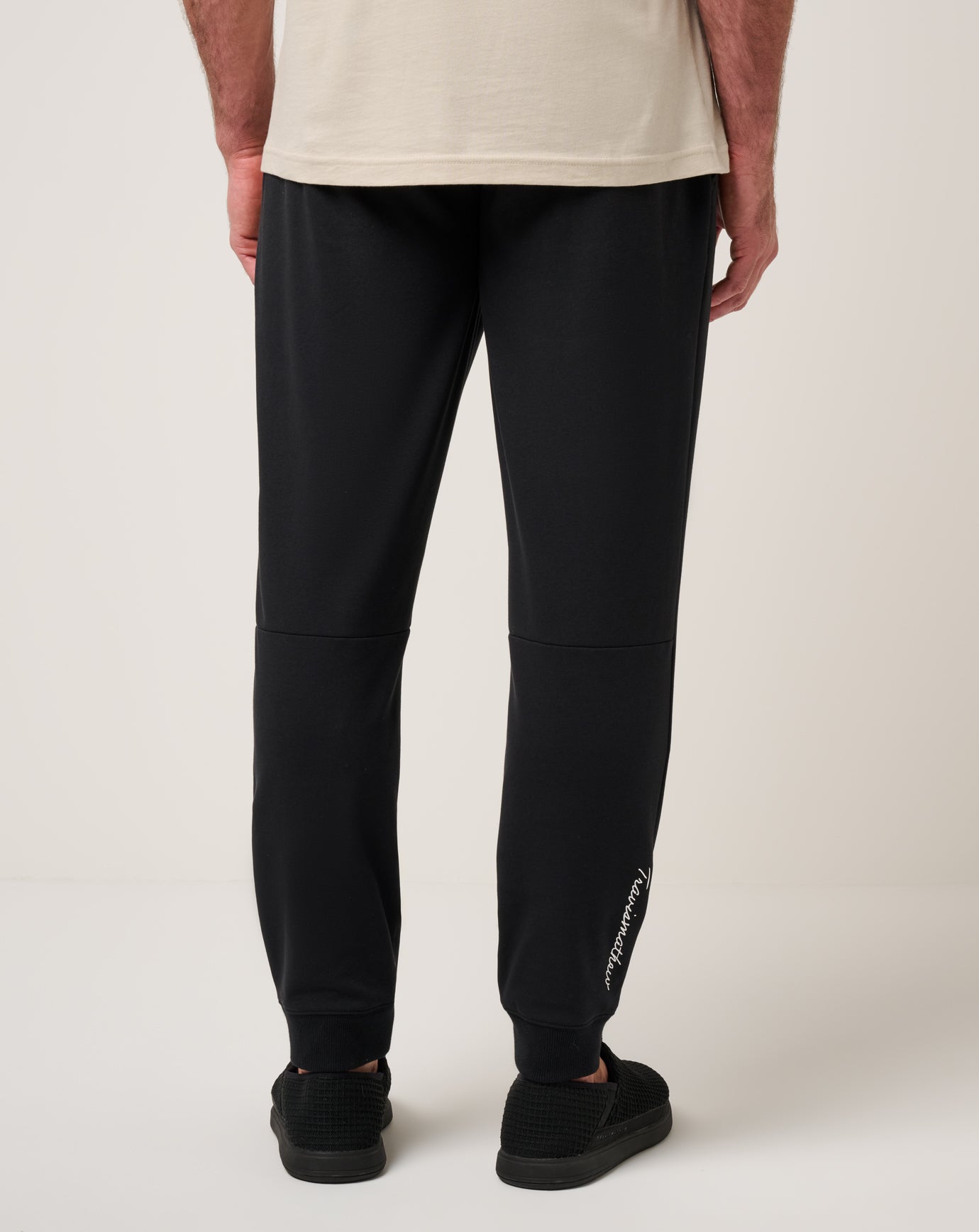 New Shot Maker Cloud Pant