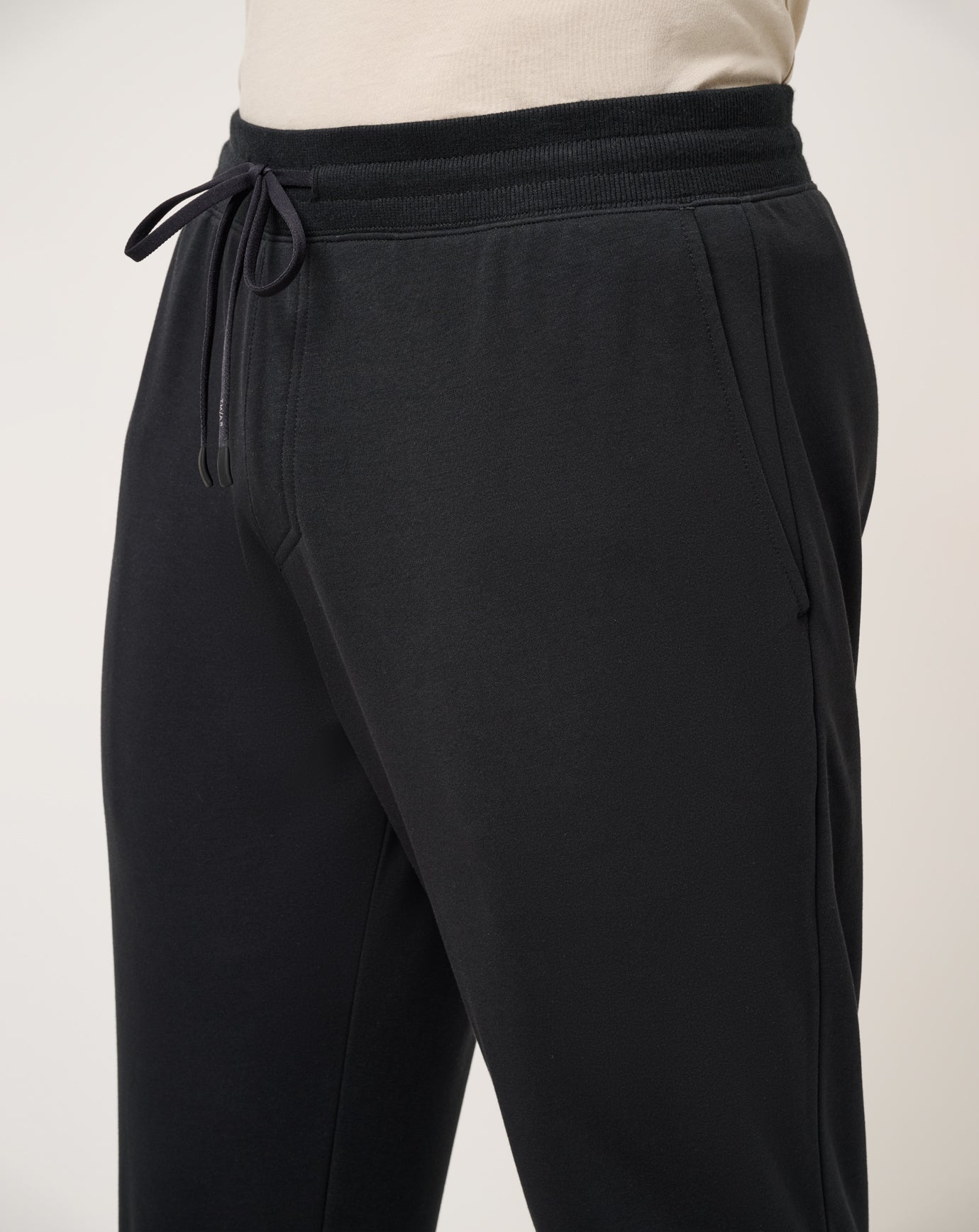 New Shot Maker Cloud Pant
