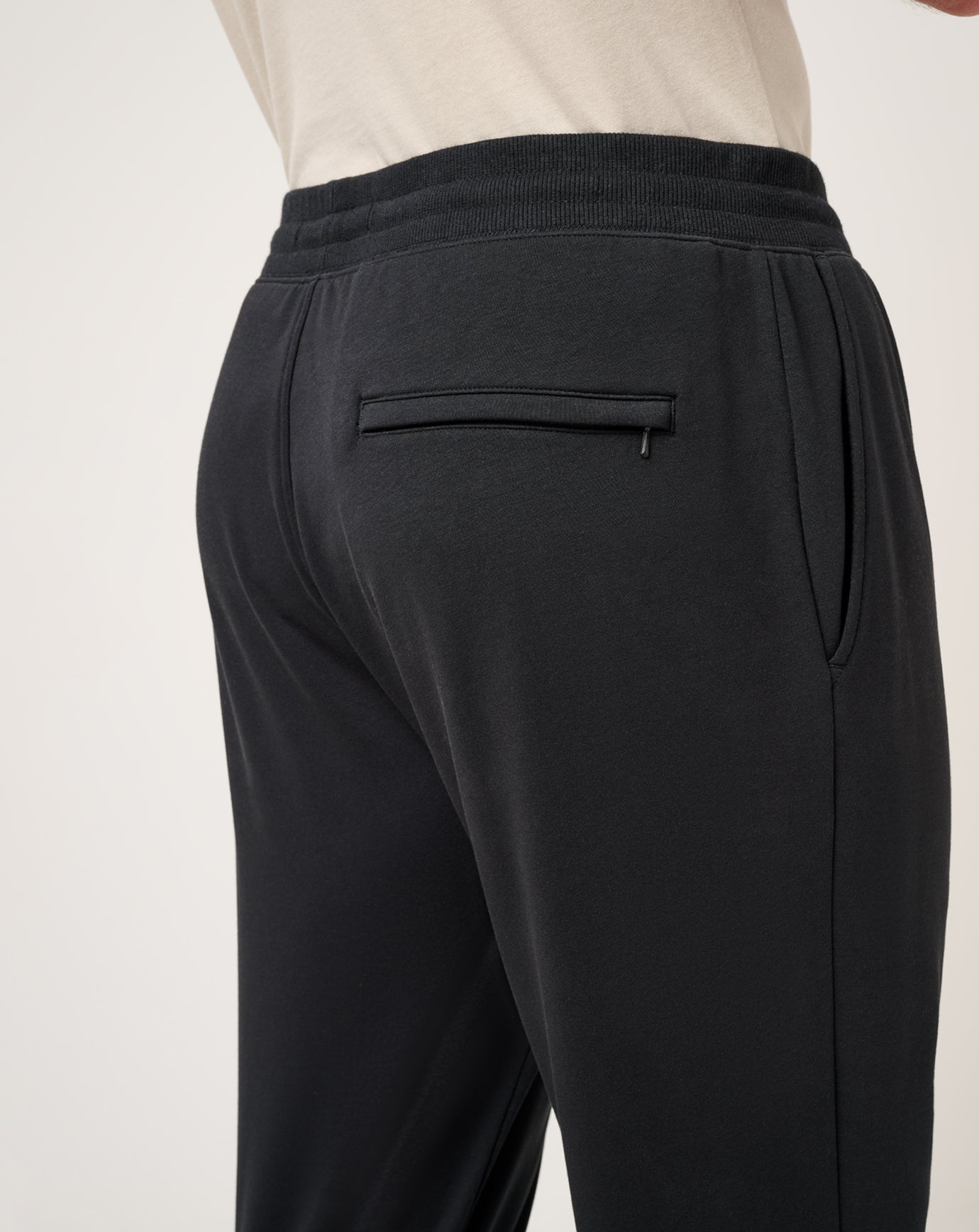 New Shot Maker Cloud Pant