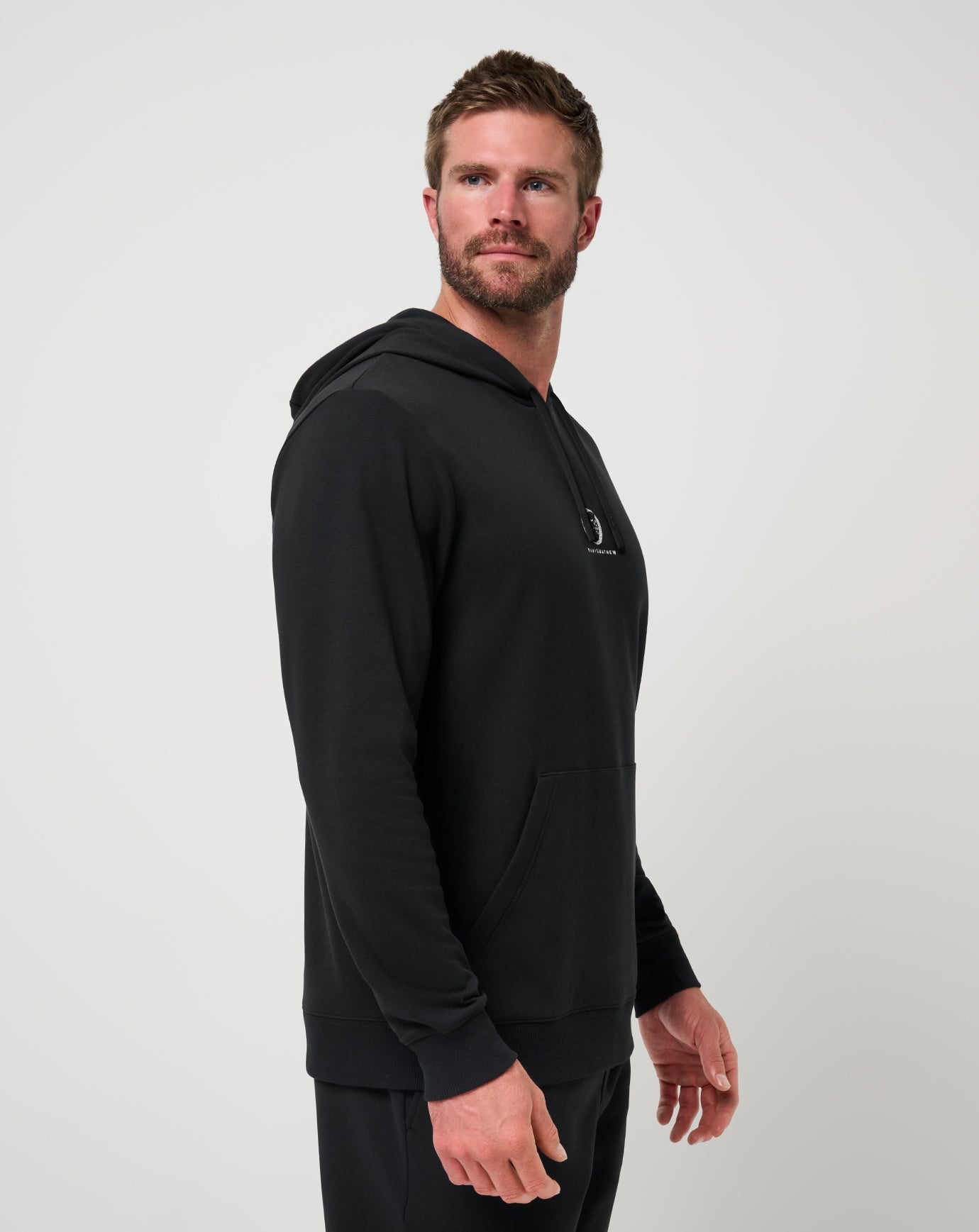 New Shot Maker Cloud Hoodie