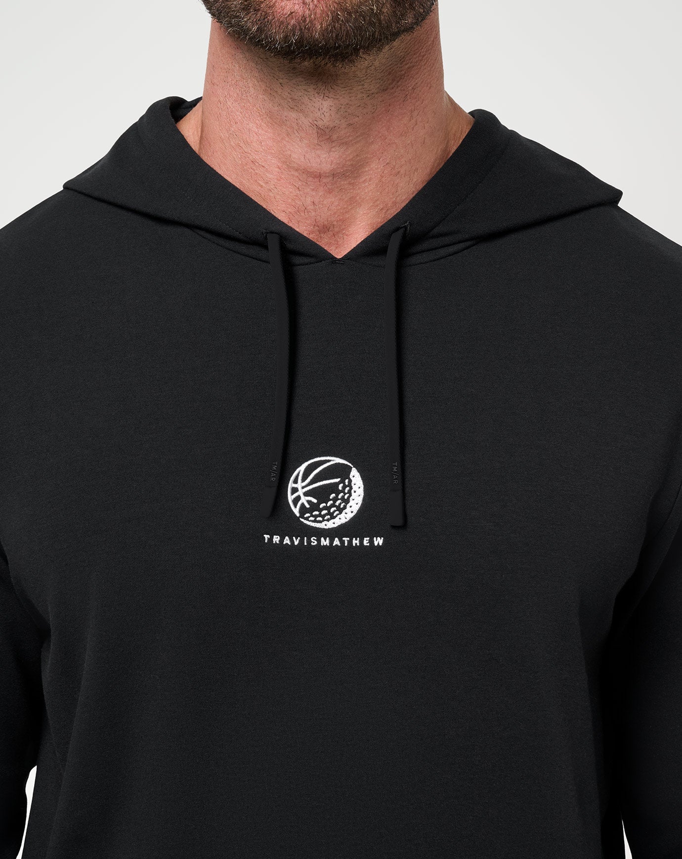 New Shot Maker Cloud Hoodie