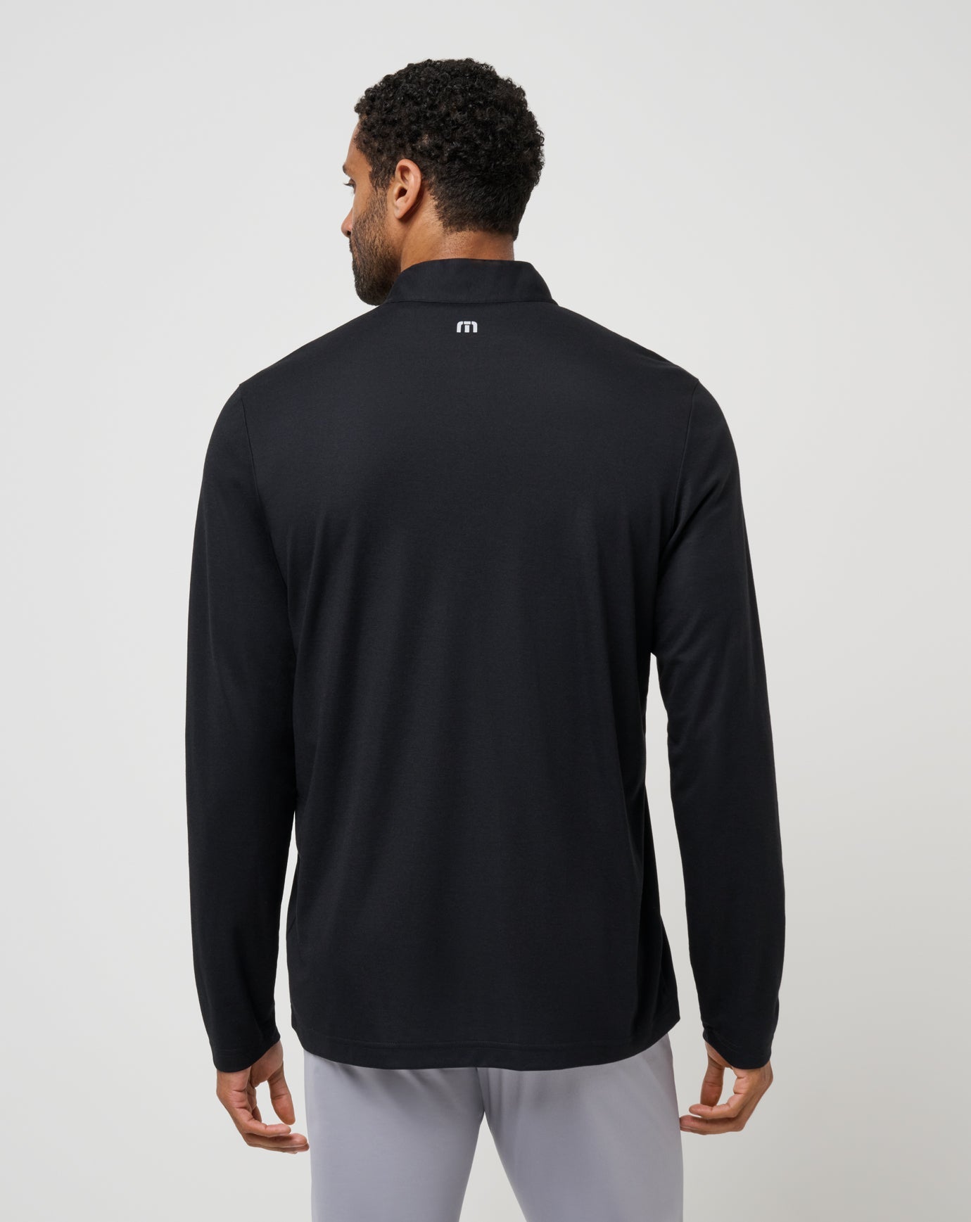 New Florida Time To Tailgate Quarter Zip