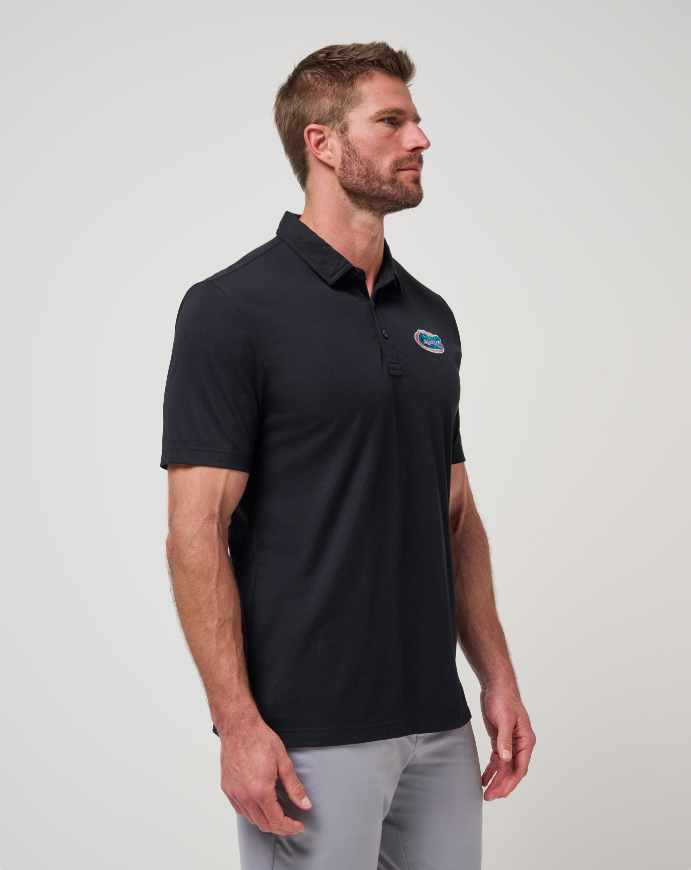 New Florida School Pride Polo