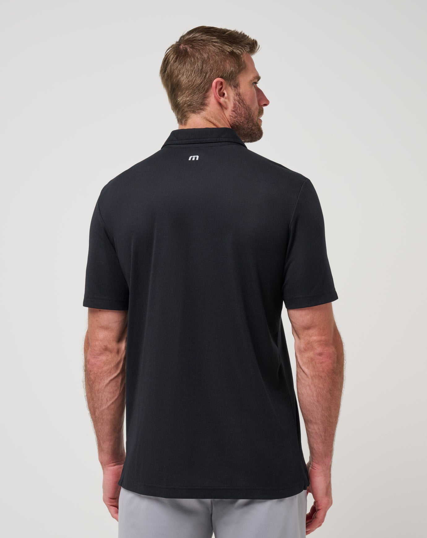 New Florida School Pride Polo