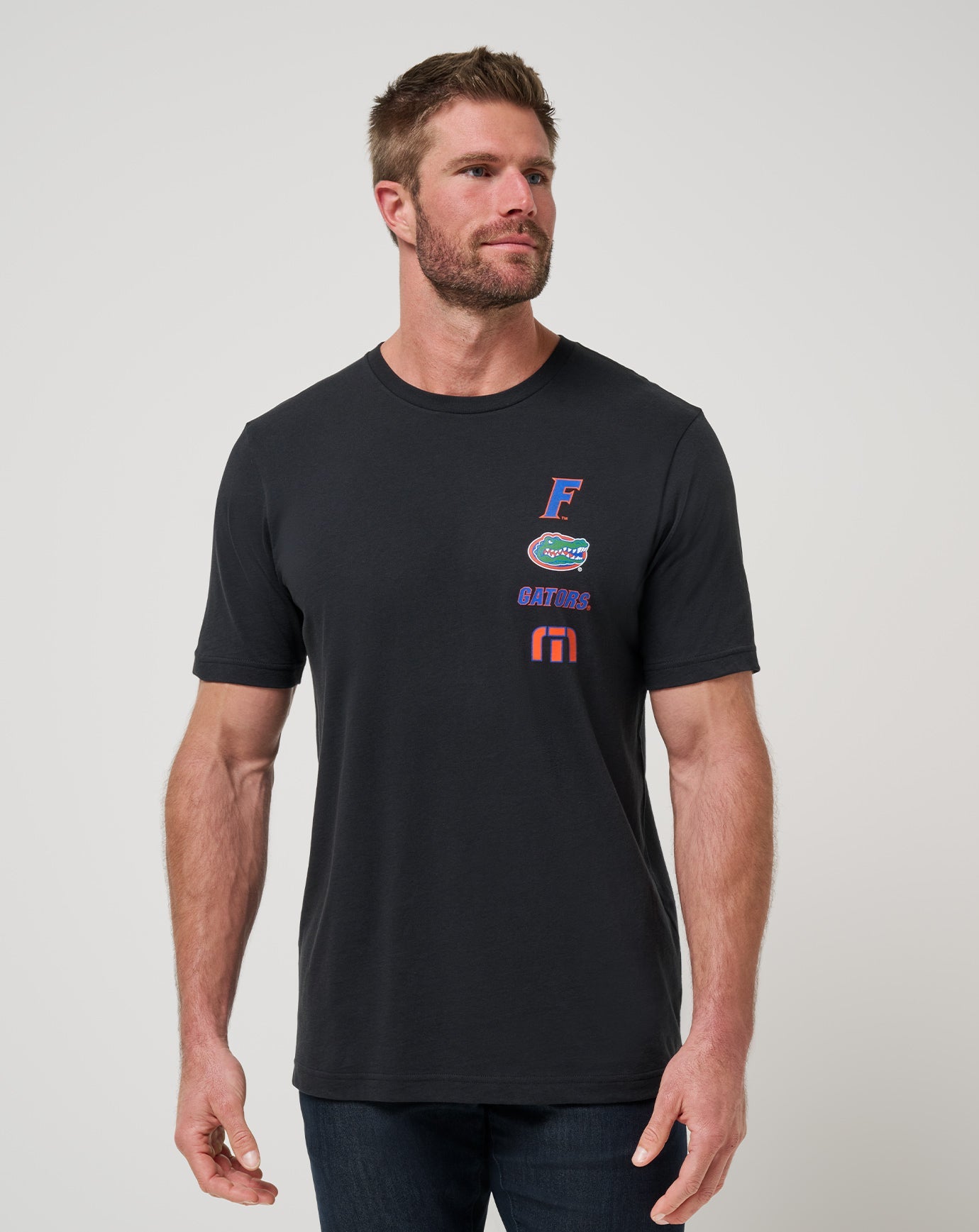 New Florida Playoffs 2.0 Tee