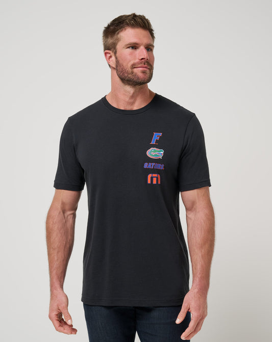 New Florida Playoffs 2.0 Tee