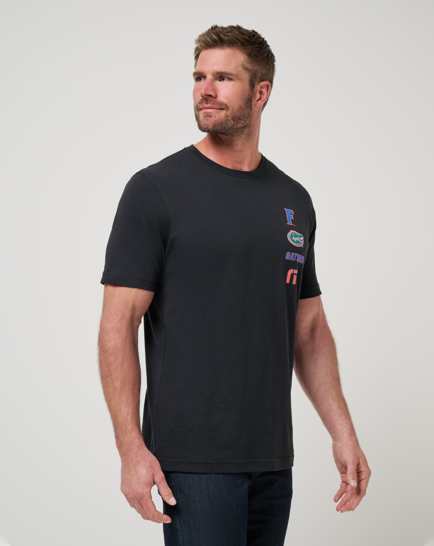 New Florida Playoffs 2.0 Tee
