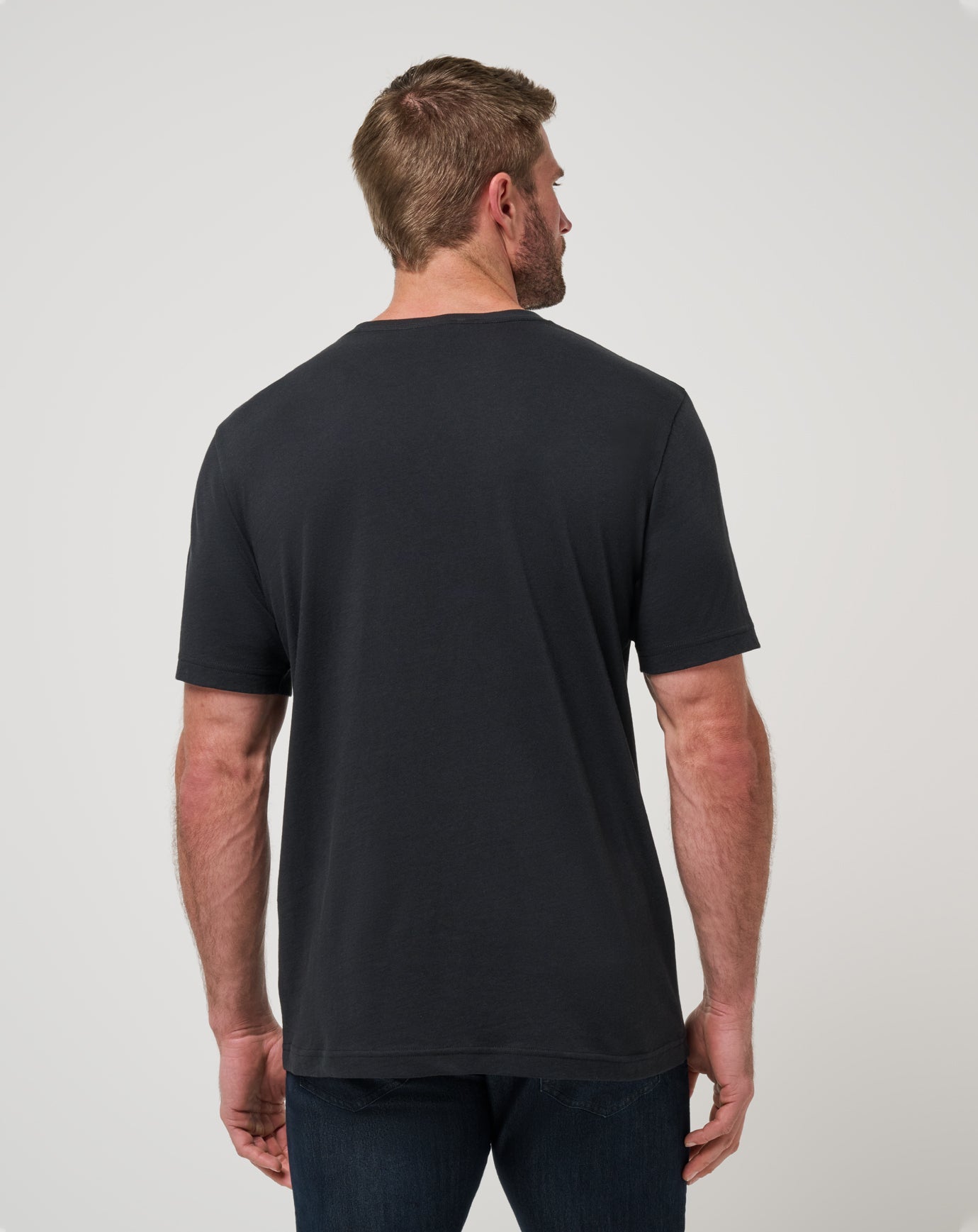New Florida Playoffs 2.0 Tee