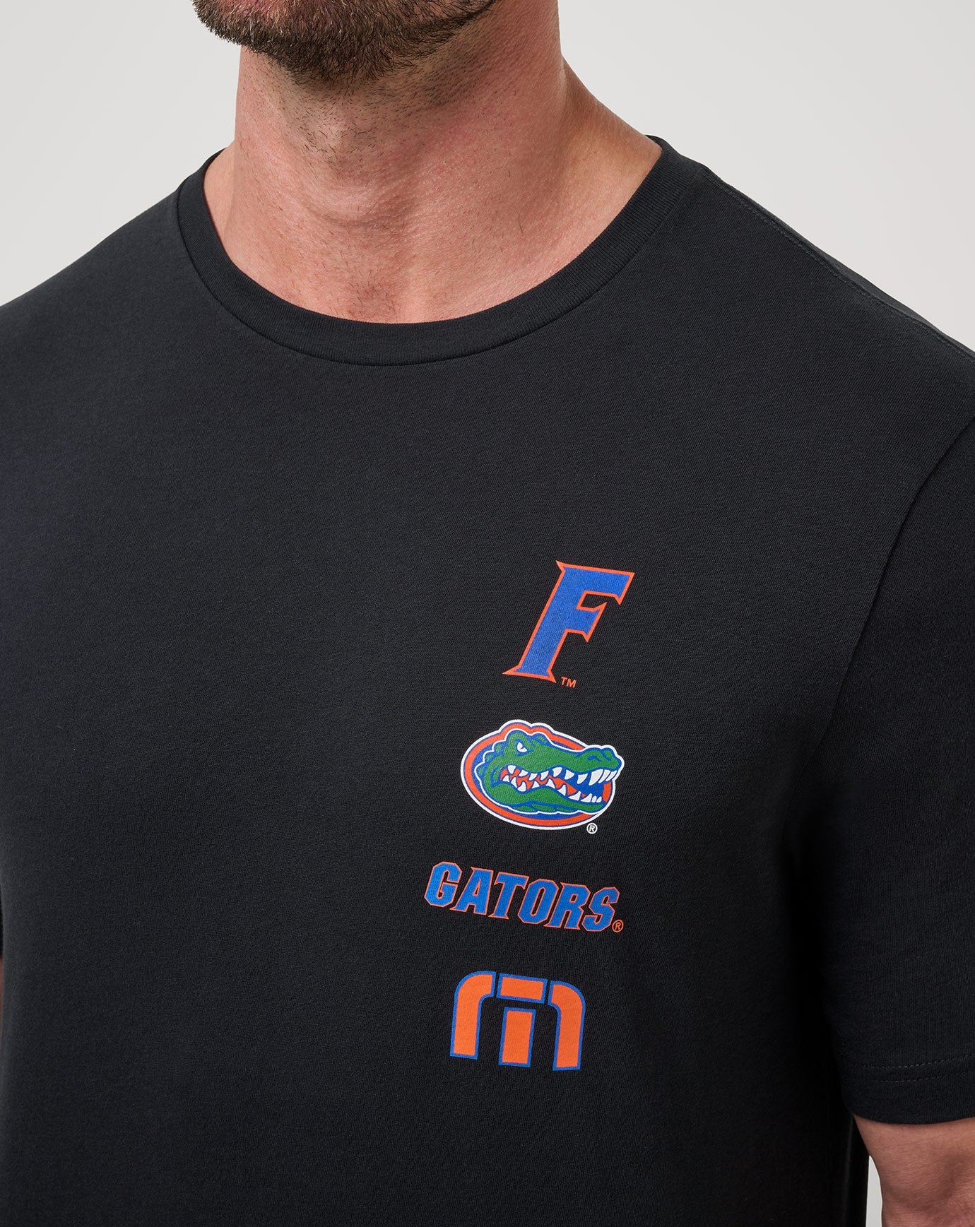 New Florida Playoffs 2.0 Tee