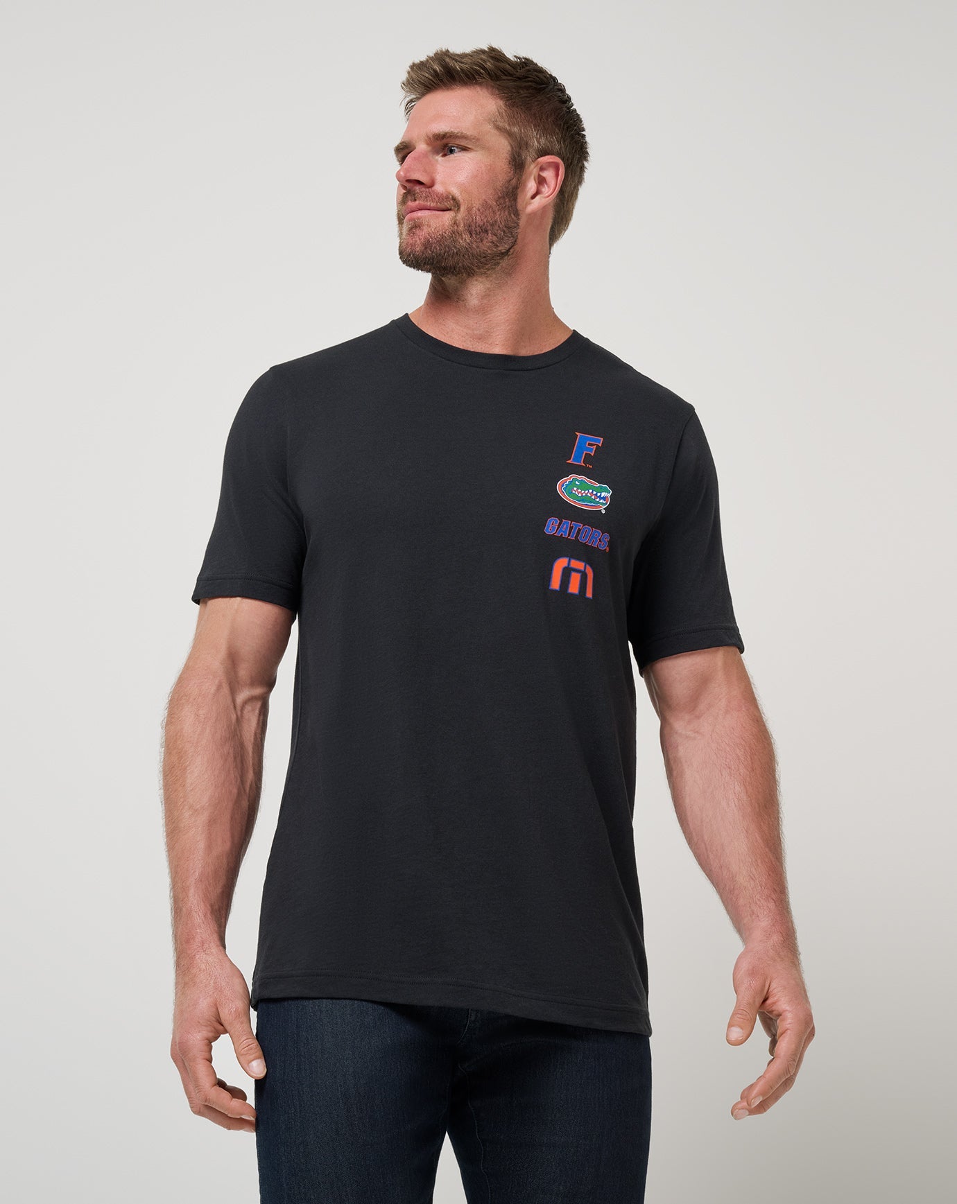 New Florida Playoffs 2.0 Tee