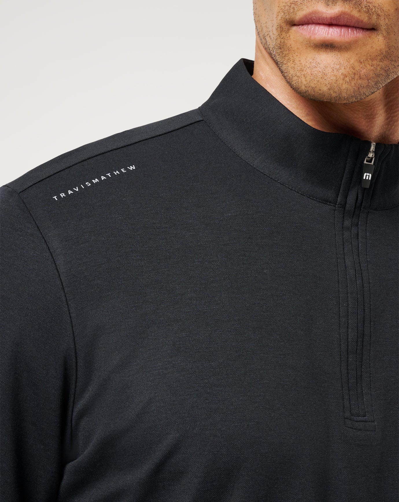 New UT Austin Time To Tailgate Quarter Zip