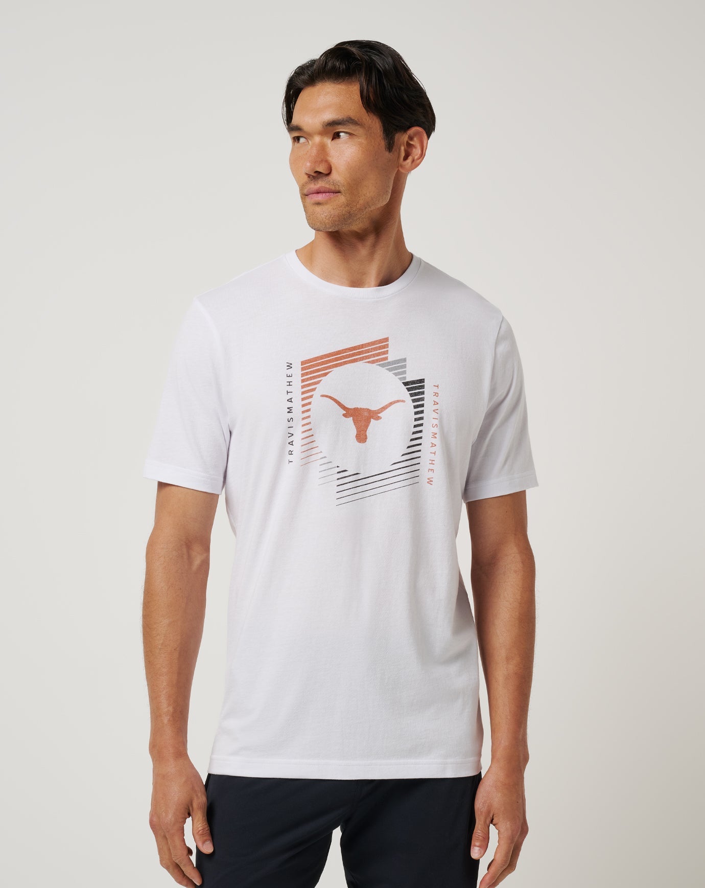 New UT Austin Underdogs Tee