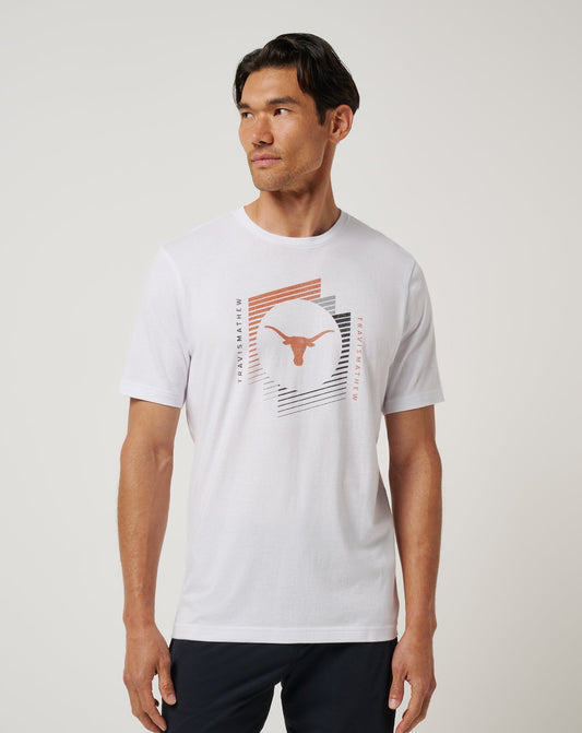 New UT Austin Underdogs Tee