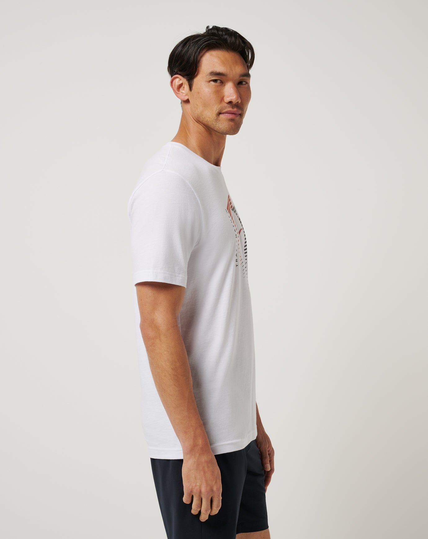 New UT Austin Underdogs Tee
