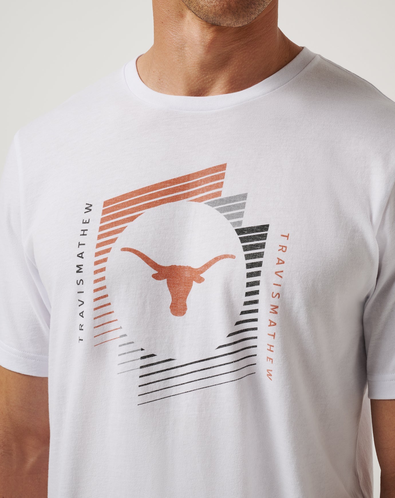 New UT Austin Underdogs Tee