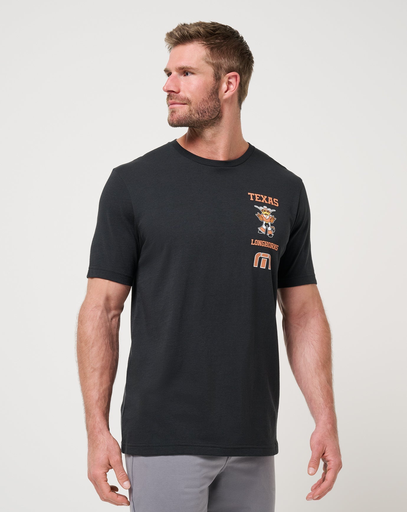 New UT Austin Playoffs 2.0 Tee