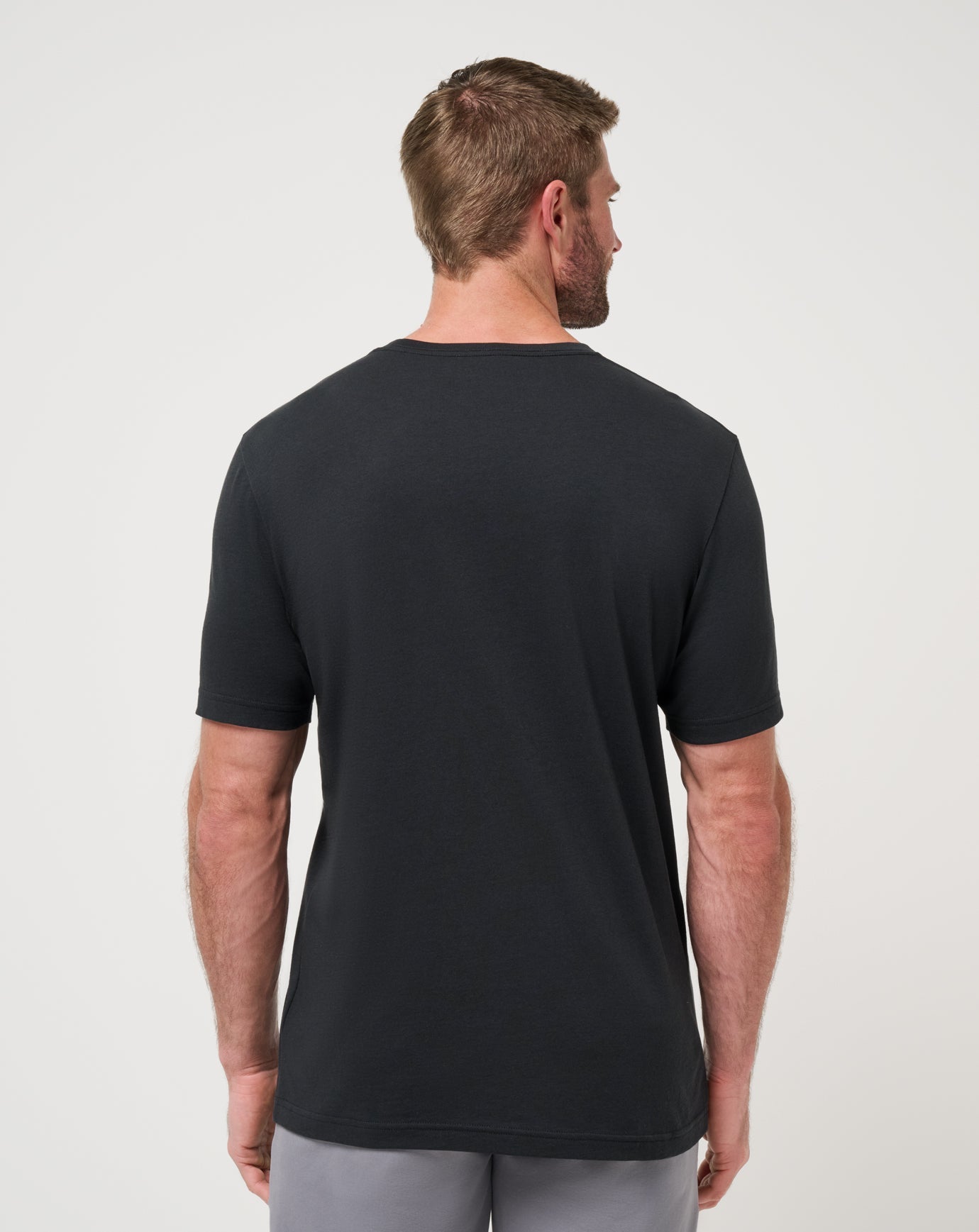 New UT Austin Playoffs 2.0 Tee