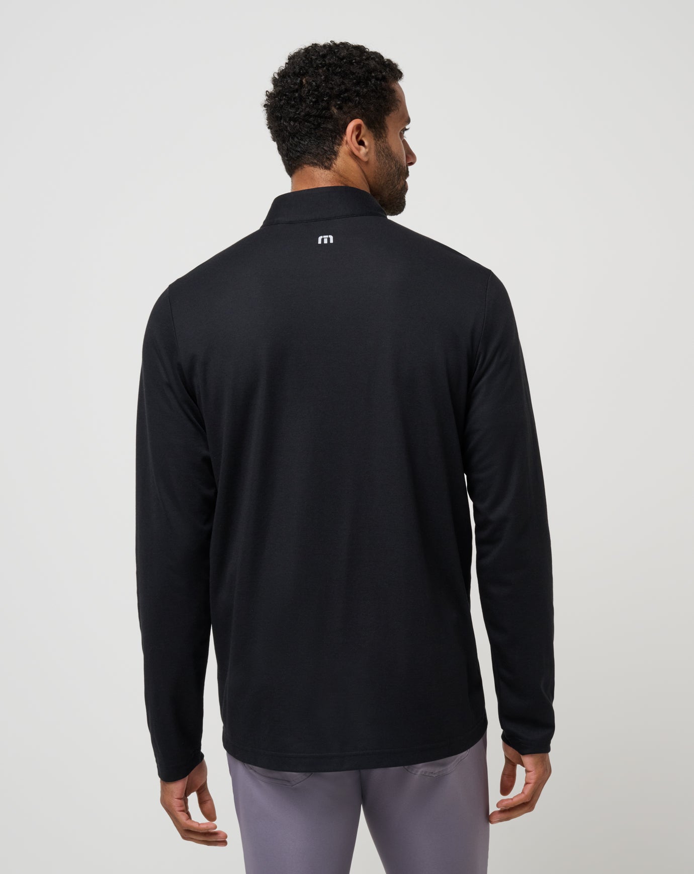 New Utah Time To Tailgate Quarter Zip