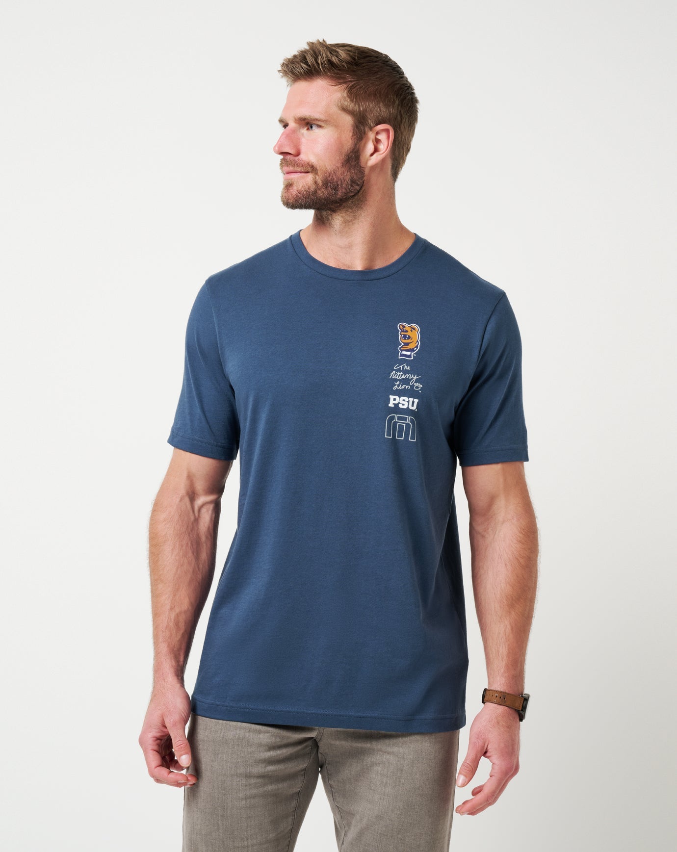 New PSU Playoffs 2.0 Tee