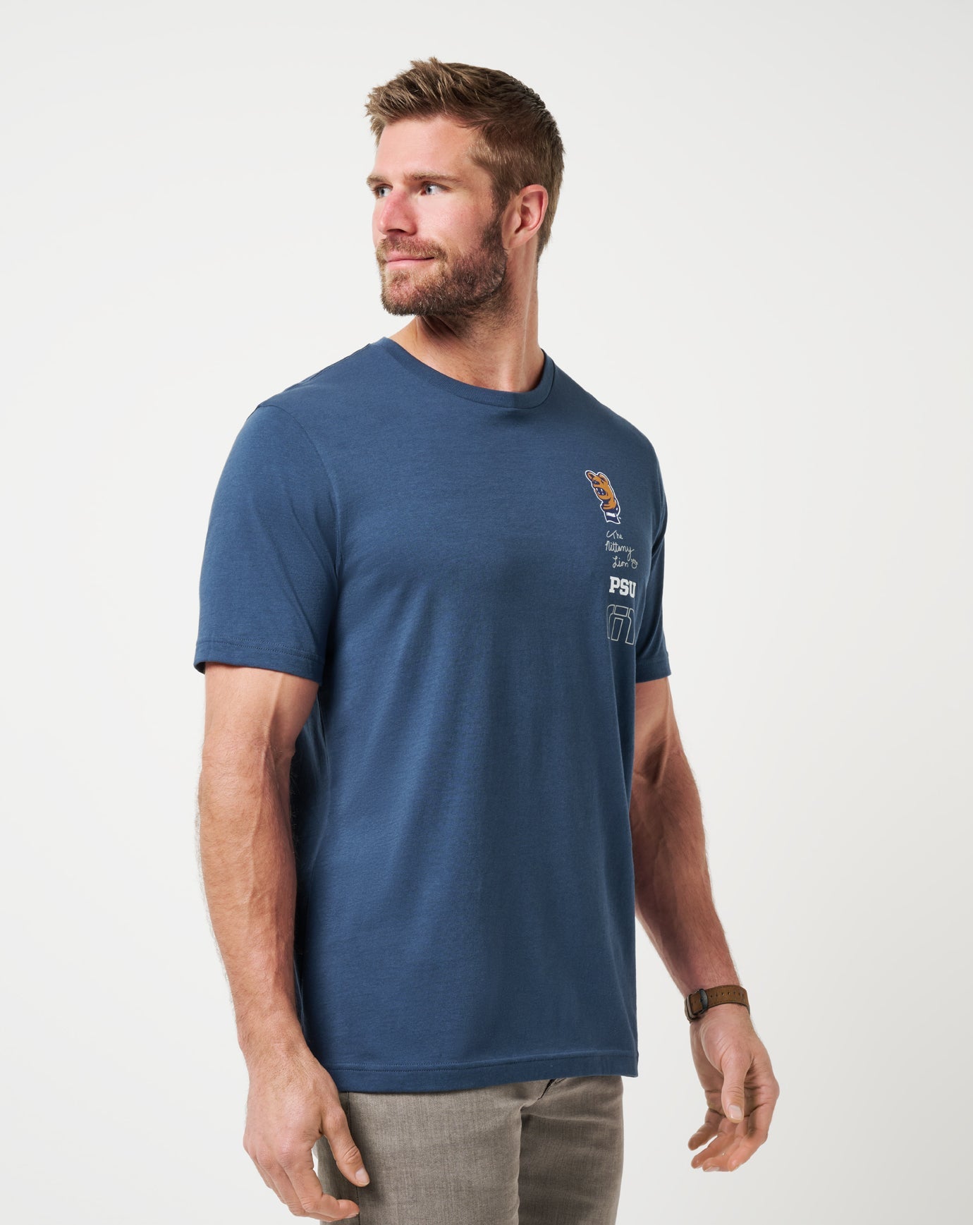 New PSU Playoffs 2.0 Tee