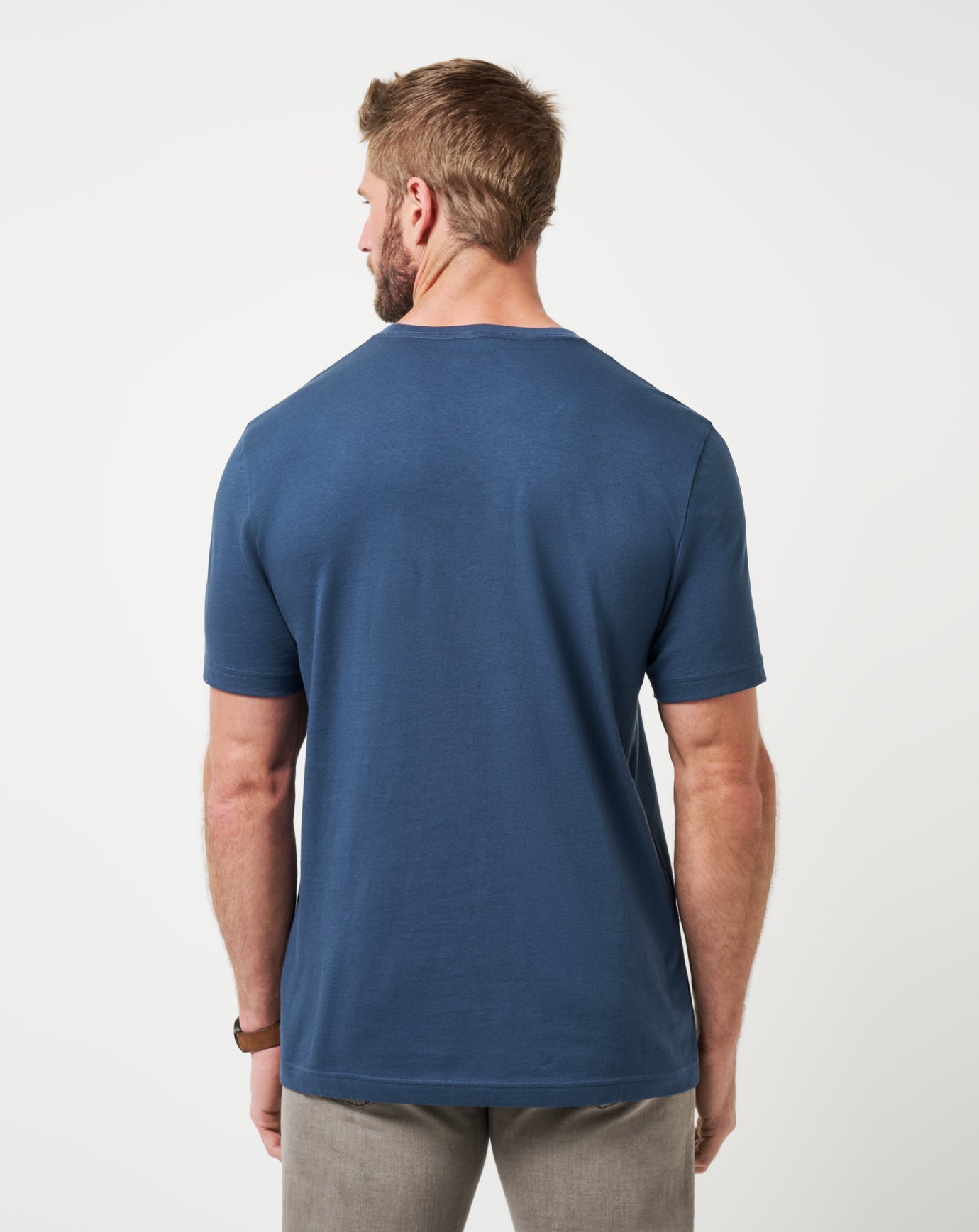 New PSU Playoffs 2.0 Tee