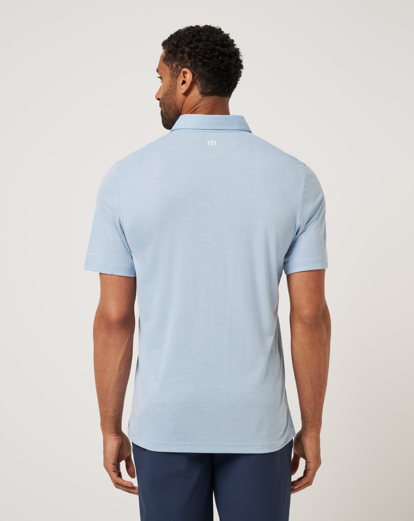 New UT Austin School Pride Polo
