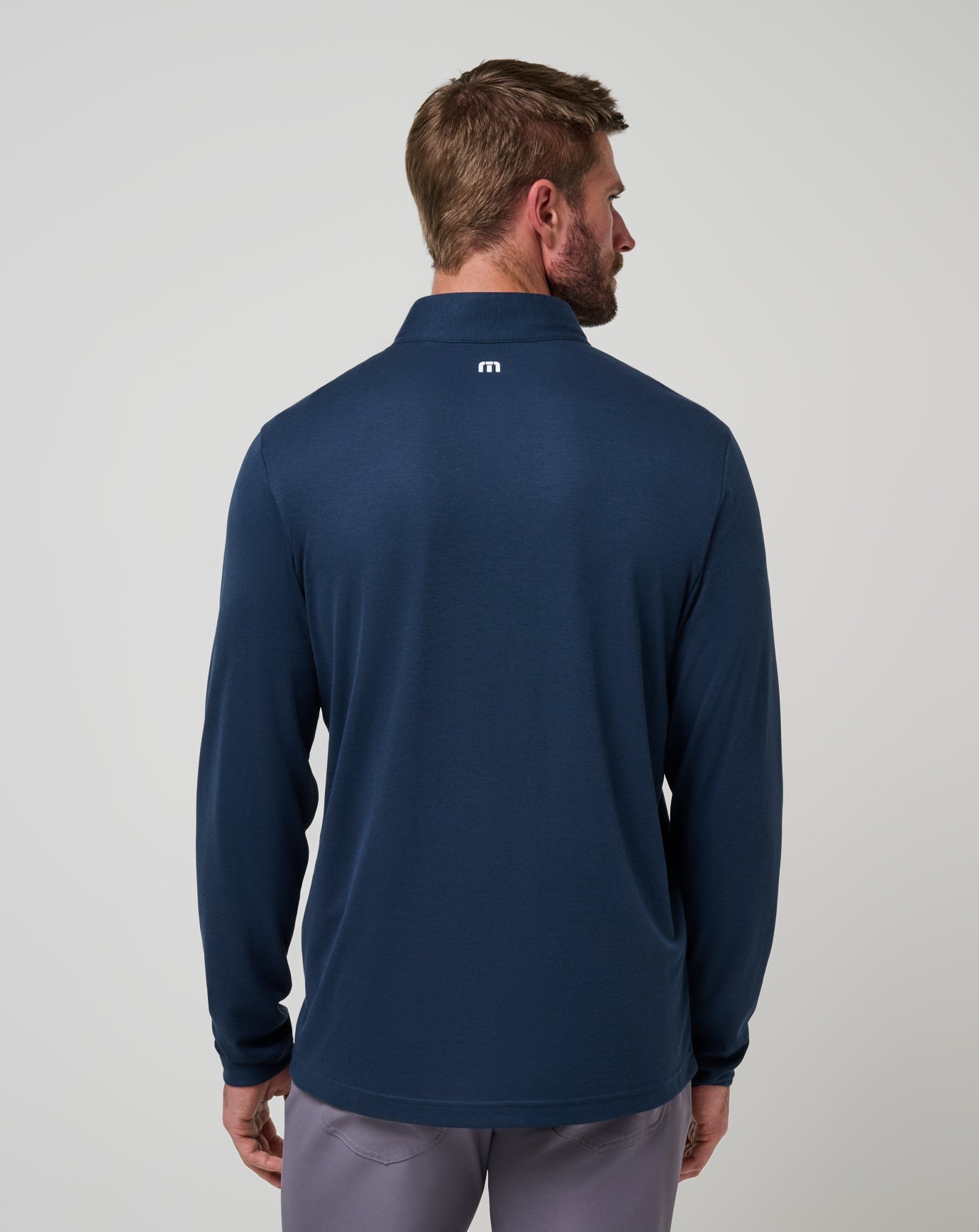 New PSU Time To Tailgate Quarter Zip