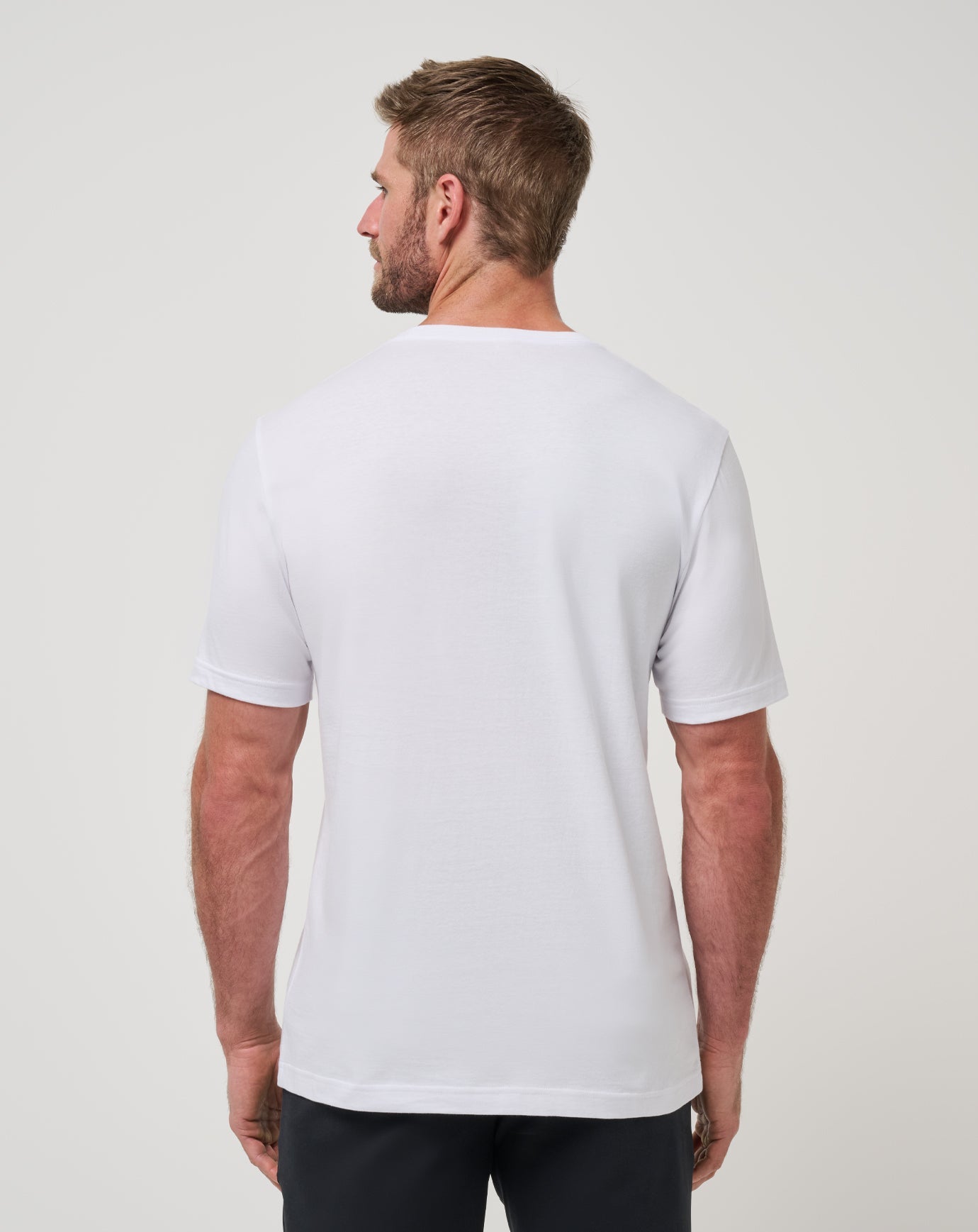 New Utah Playoffs 2.0 Tee