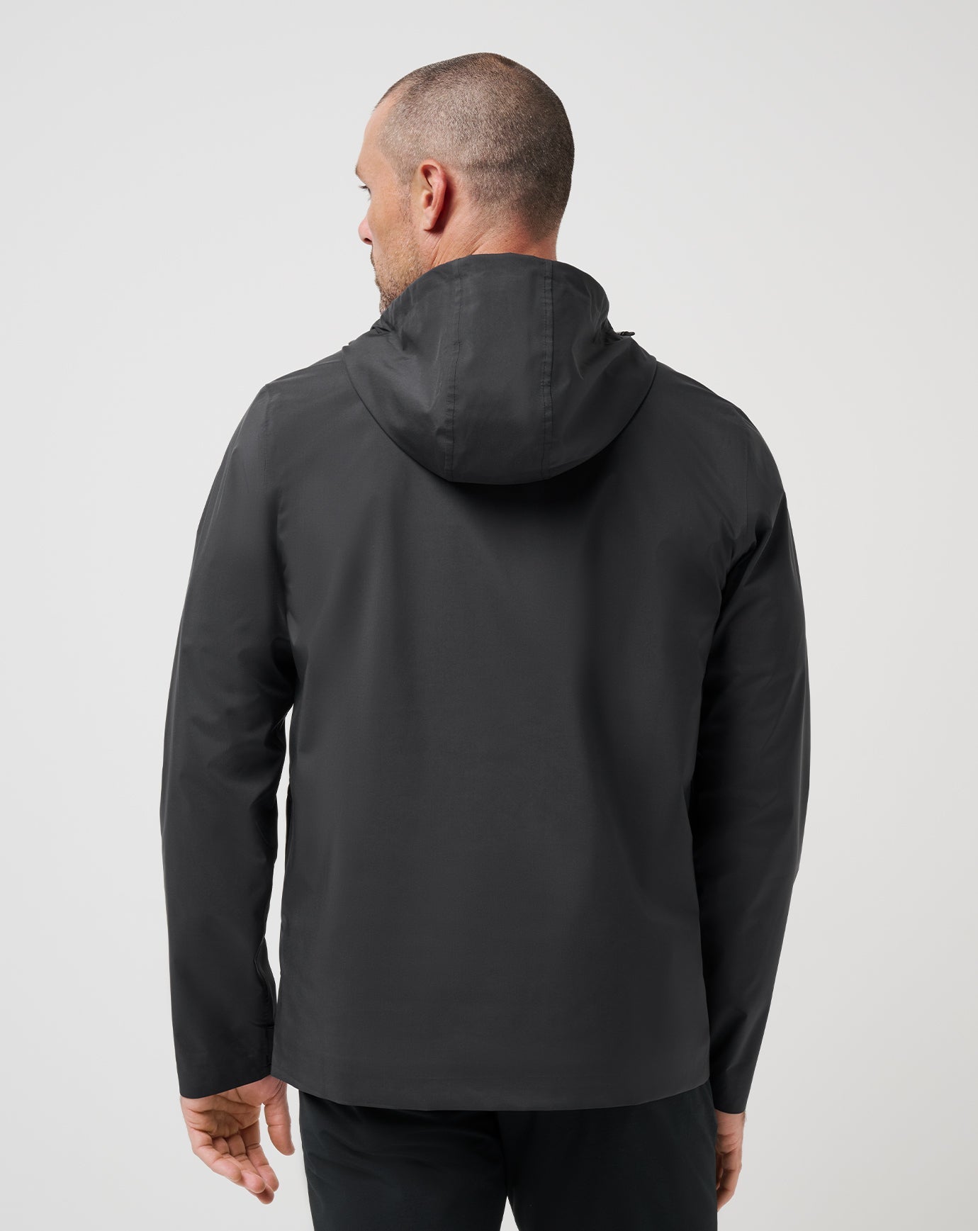 New Shore Side Full Zip