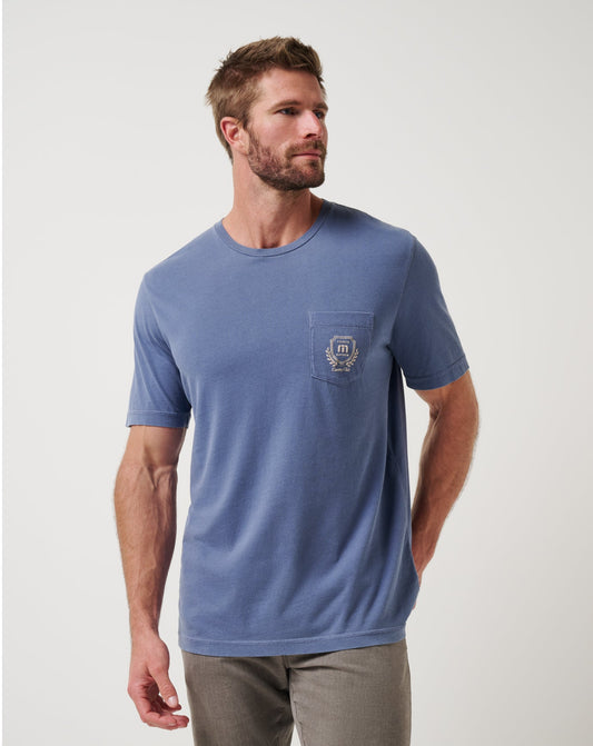 Men Local Favorite 2.0 Tee
